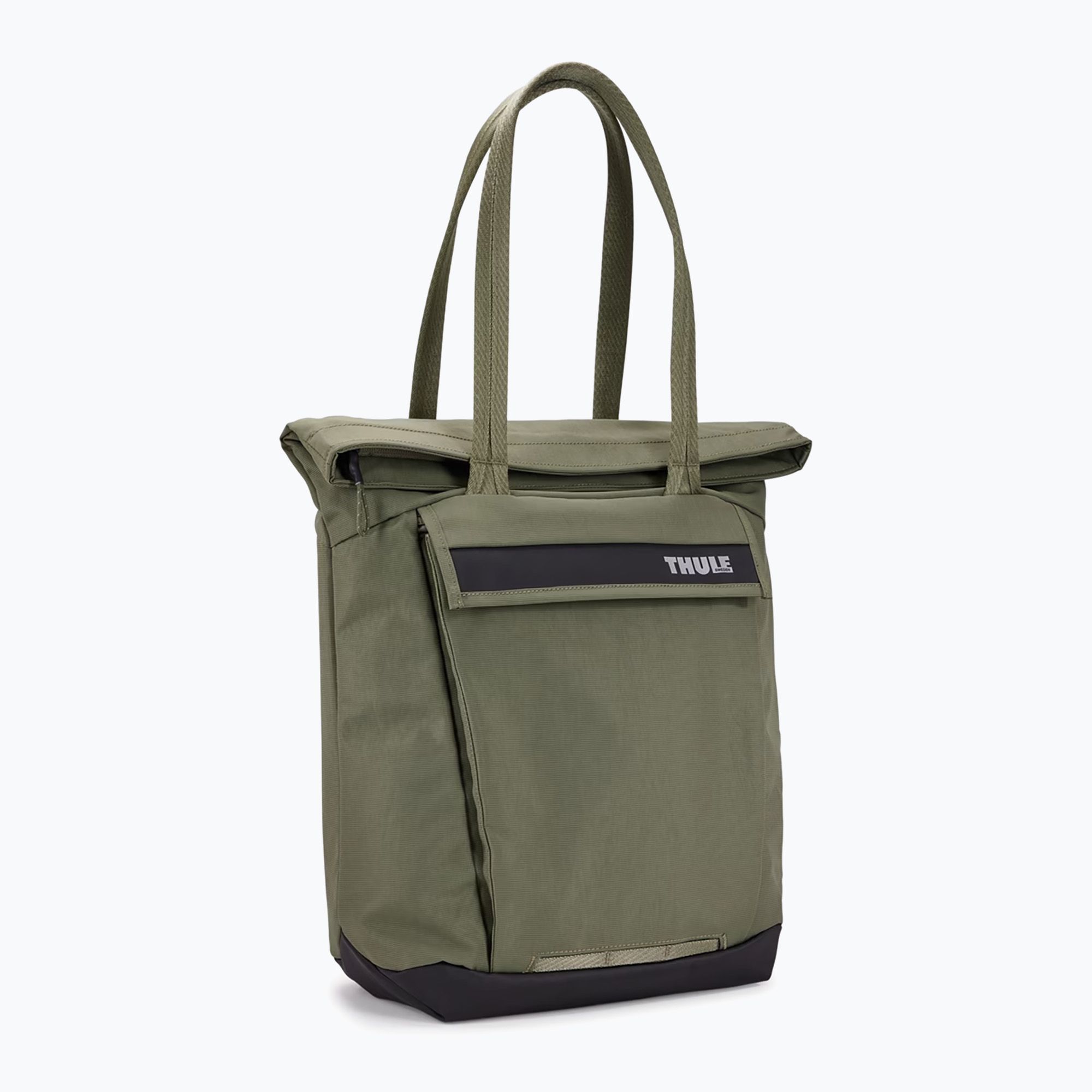 Torba Thule Paramount Crossbody Tote 22 l soft green 