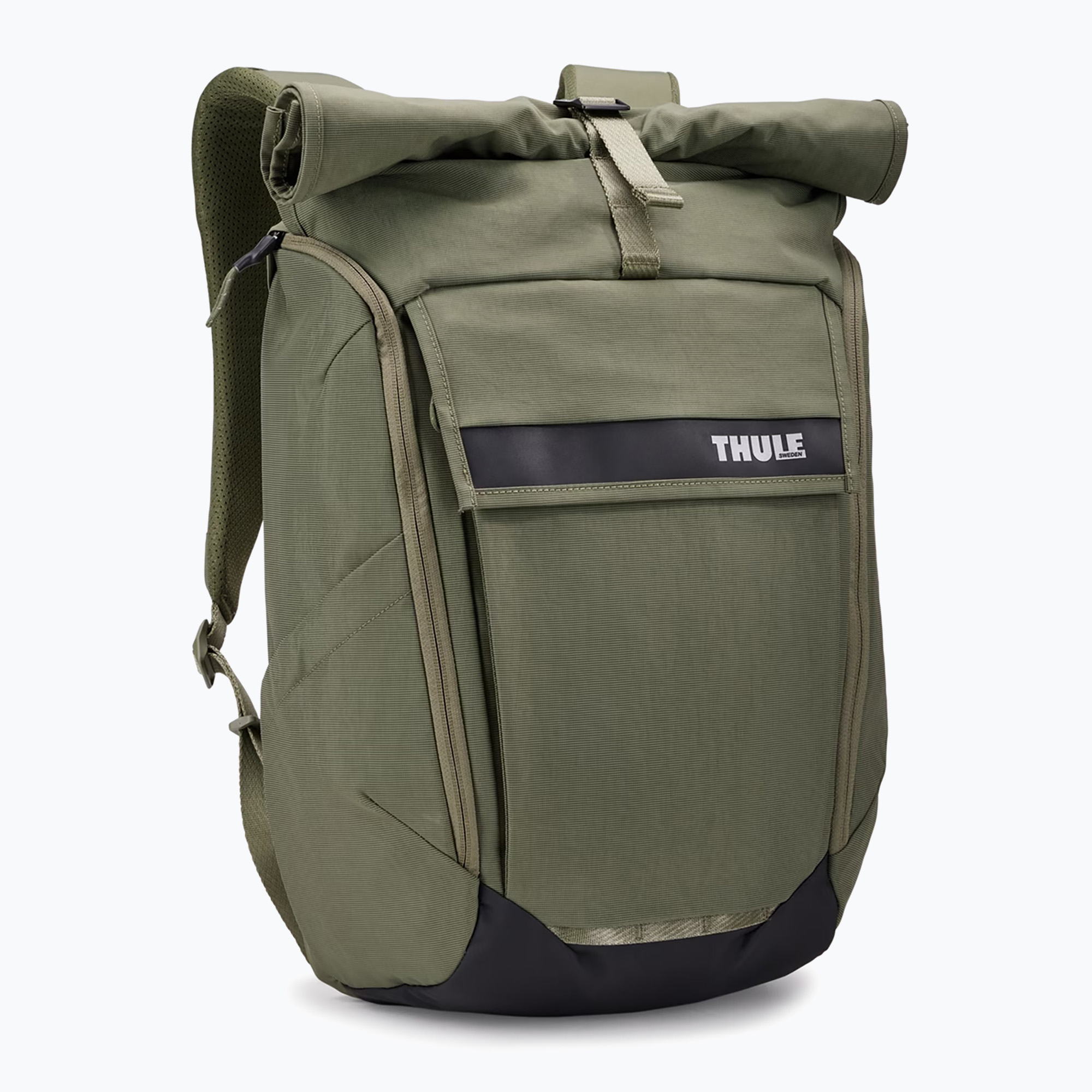 Градска раниц Thule Paramount 24 l soft green 