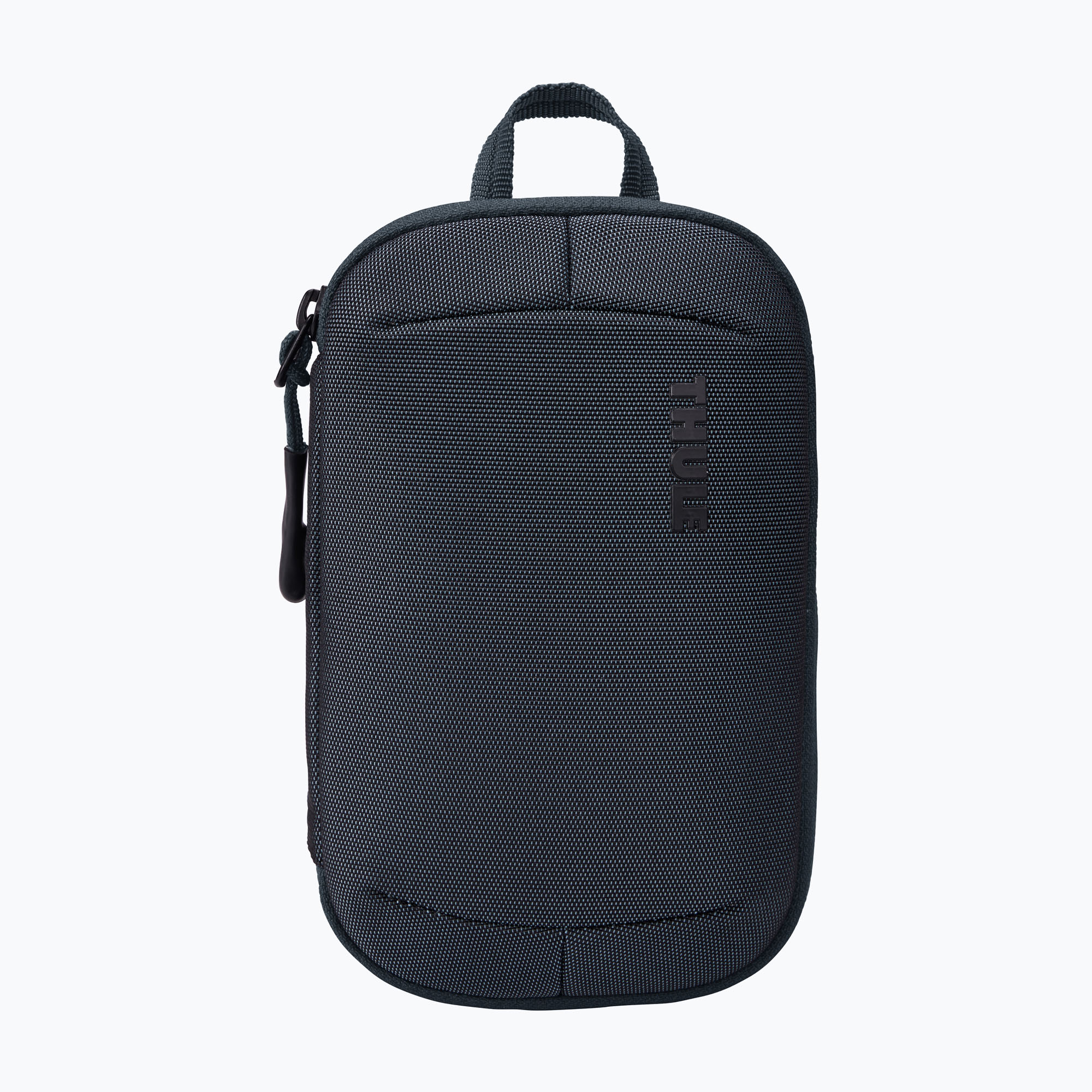 Органайзер Thule Subterra 2 PowerShuttle Mini dark slate
