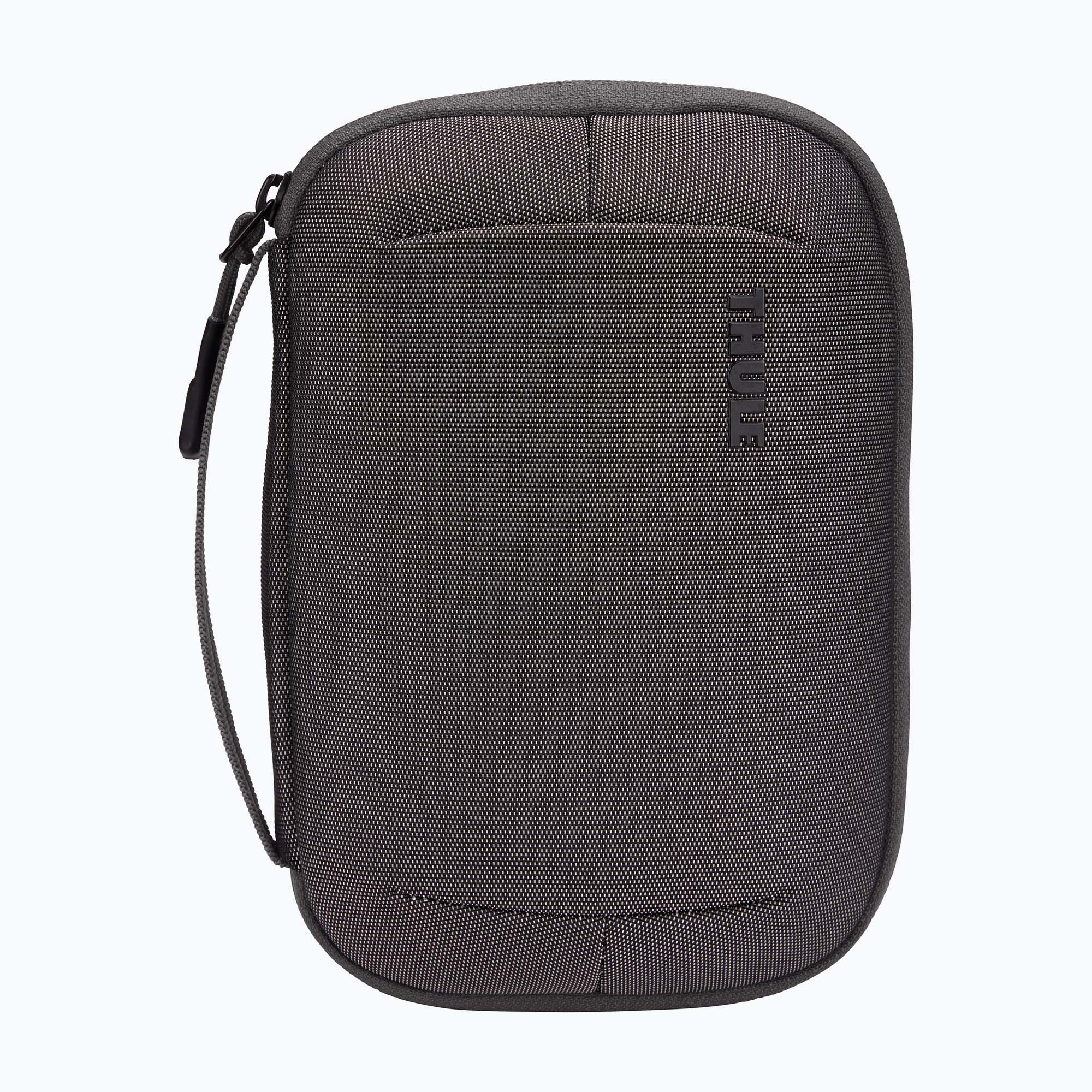 Органайзер Thule Subterra 2 PowerShuttle Medium vetiver gray