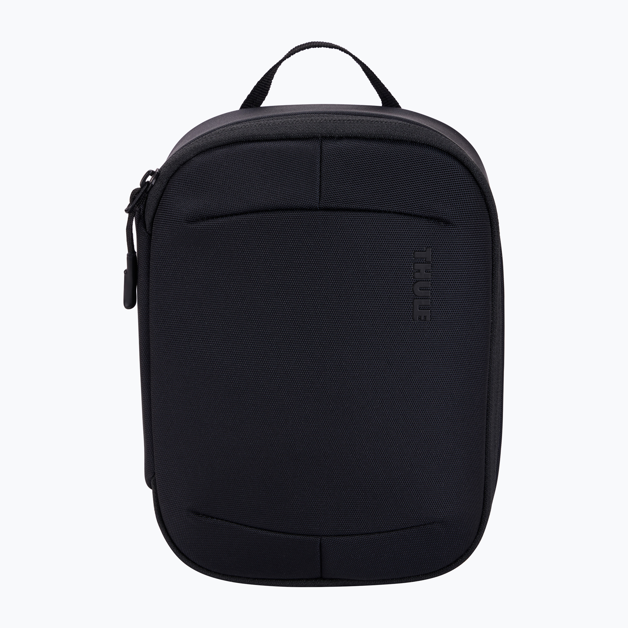 Organizer Thule Subterra 2 PowerShuttle Plus black 
