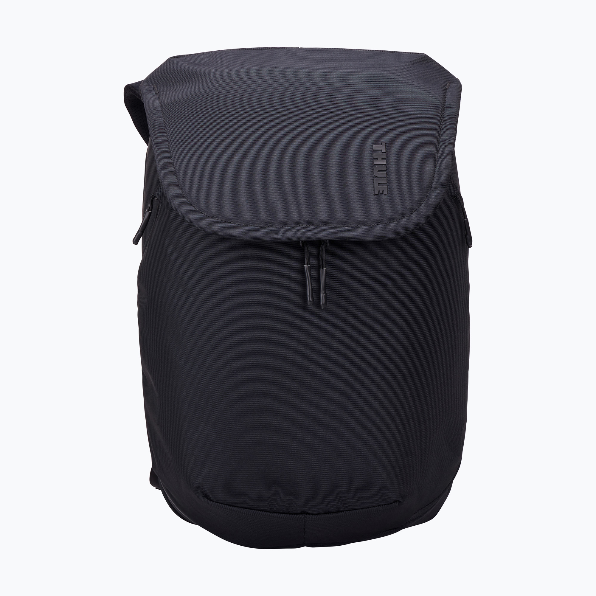 Plecak miejski Thule Subterra 2 26 l black