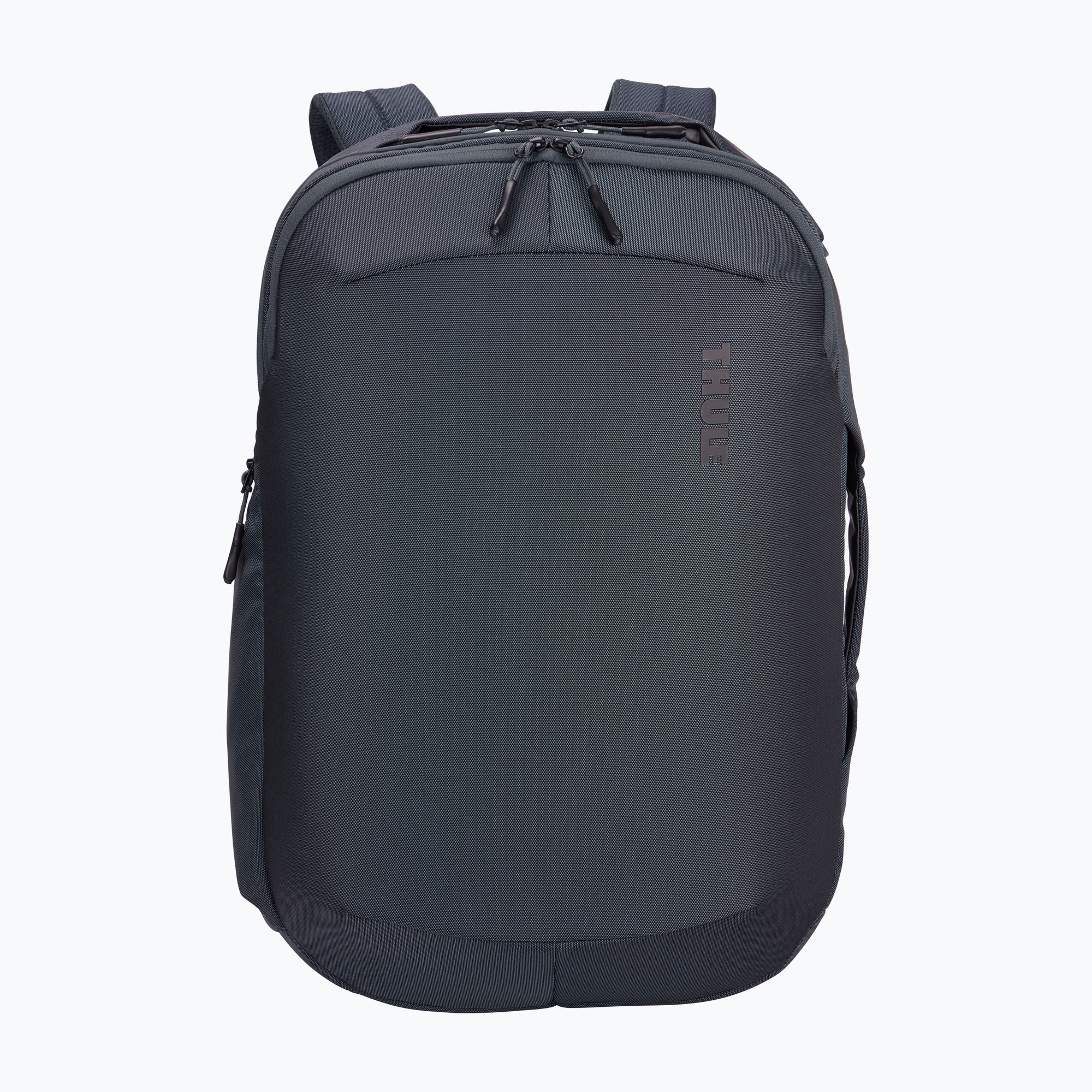 Plecak turystyczny Thule Subterra 2 40 l dark slate