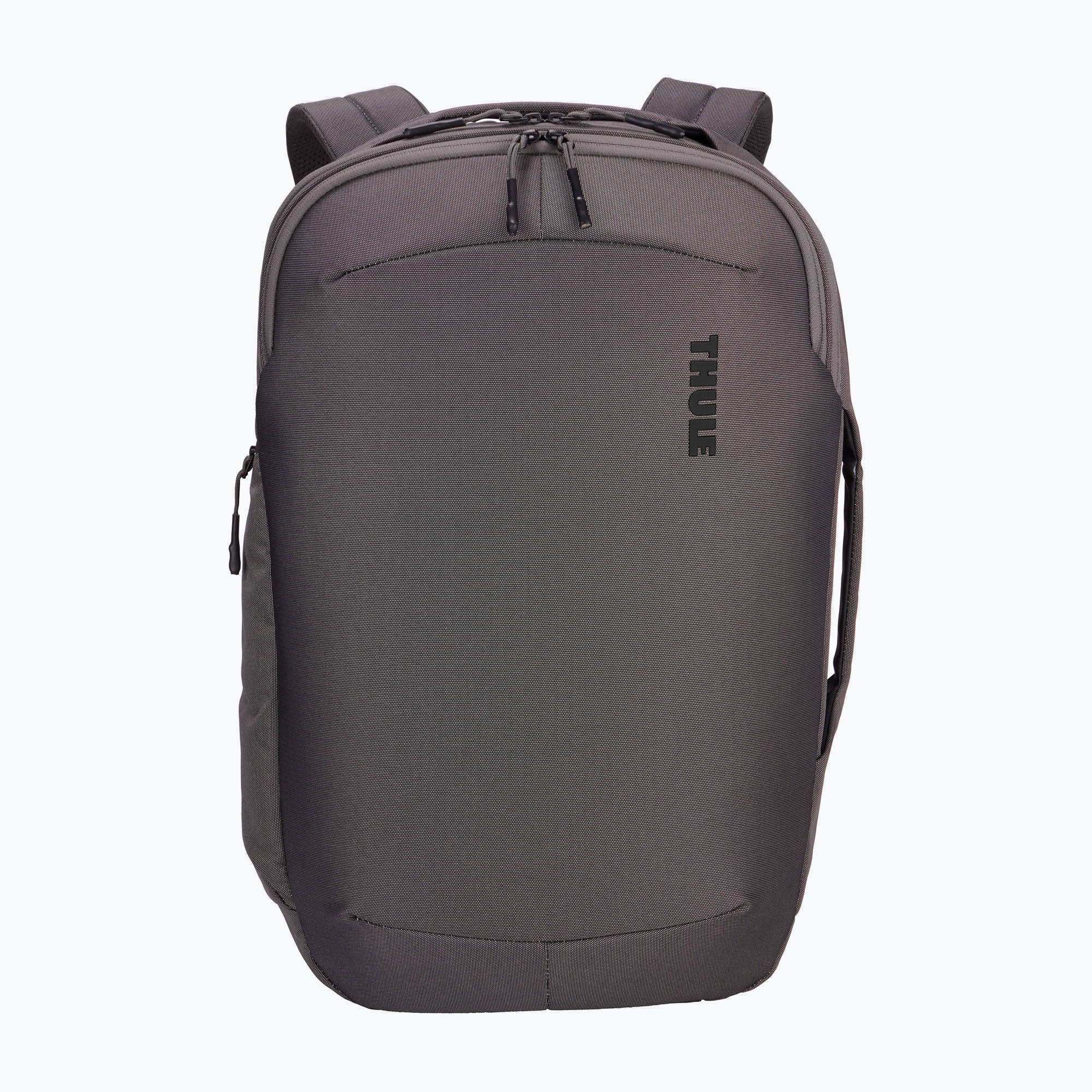 Plecak turystyczny Thule Subterra 2 40 l vetiver gray