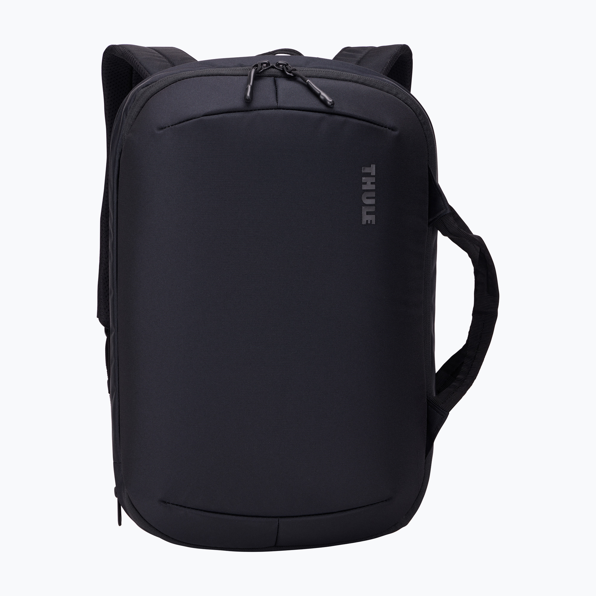 Plecak turystyczny Thule Subterra 2 Hybrid 15 l black 