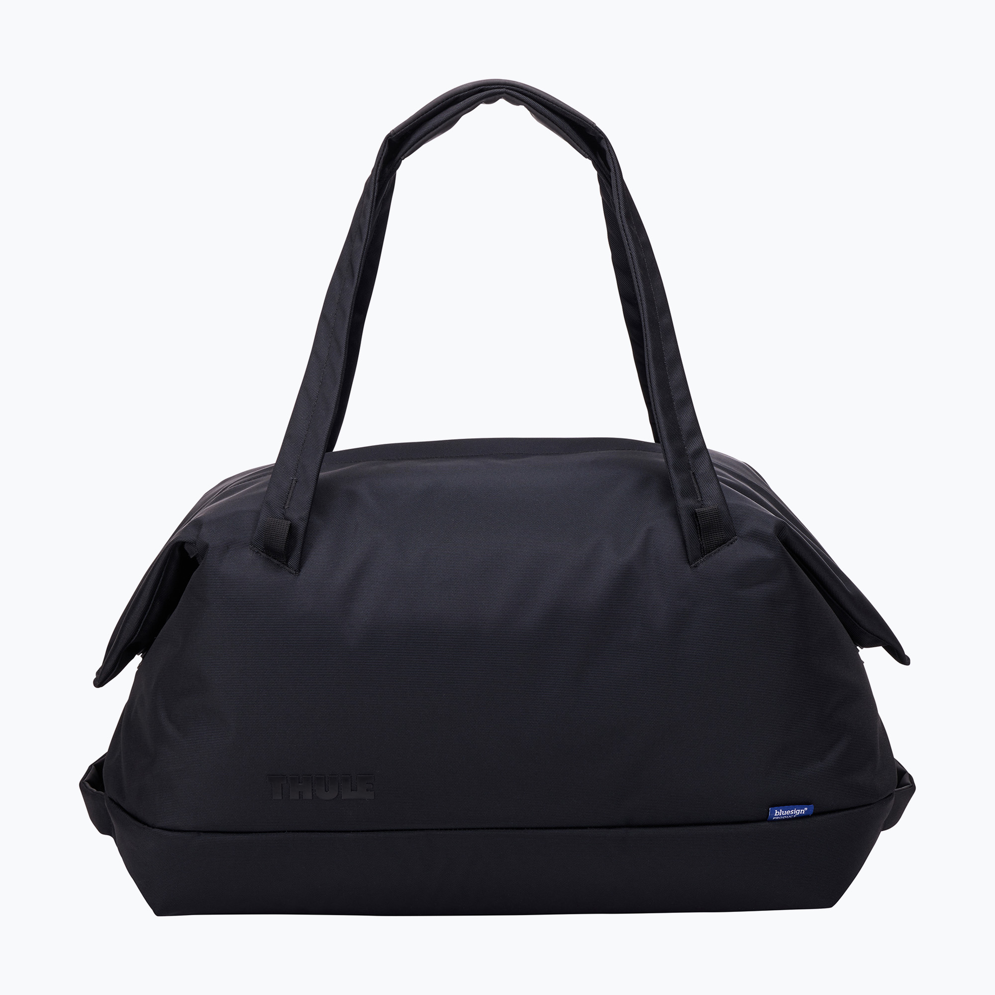 Пътна чанта Thule Subterra 2 Duffel 35 l black