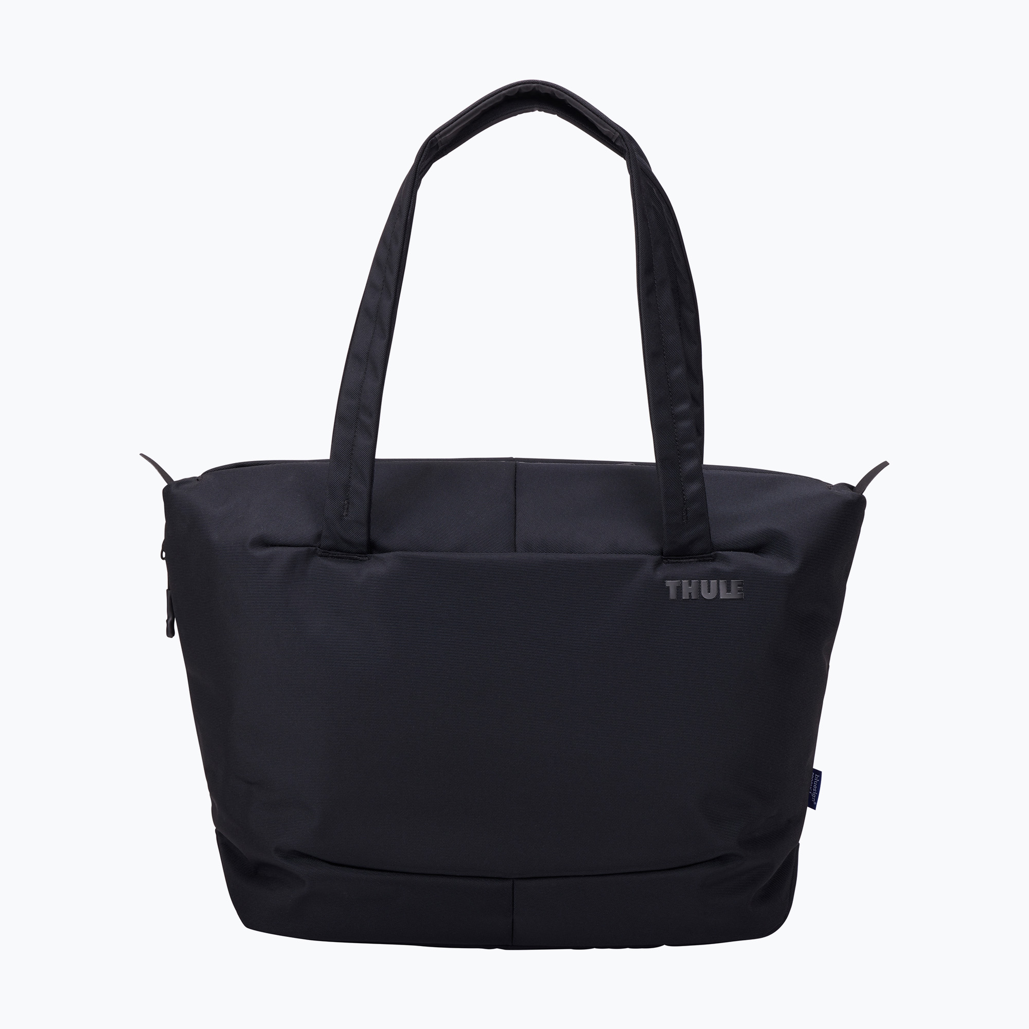 Чанта Thule Subterra 2 Tote 22 l black
