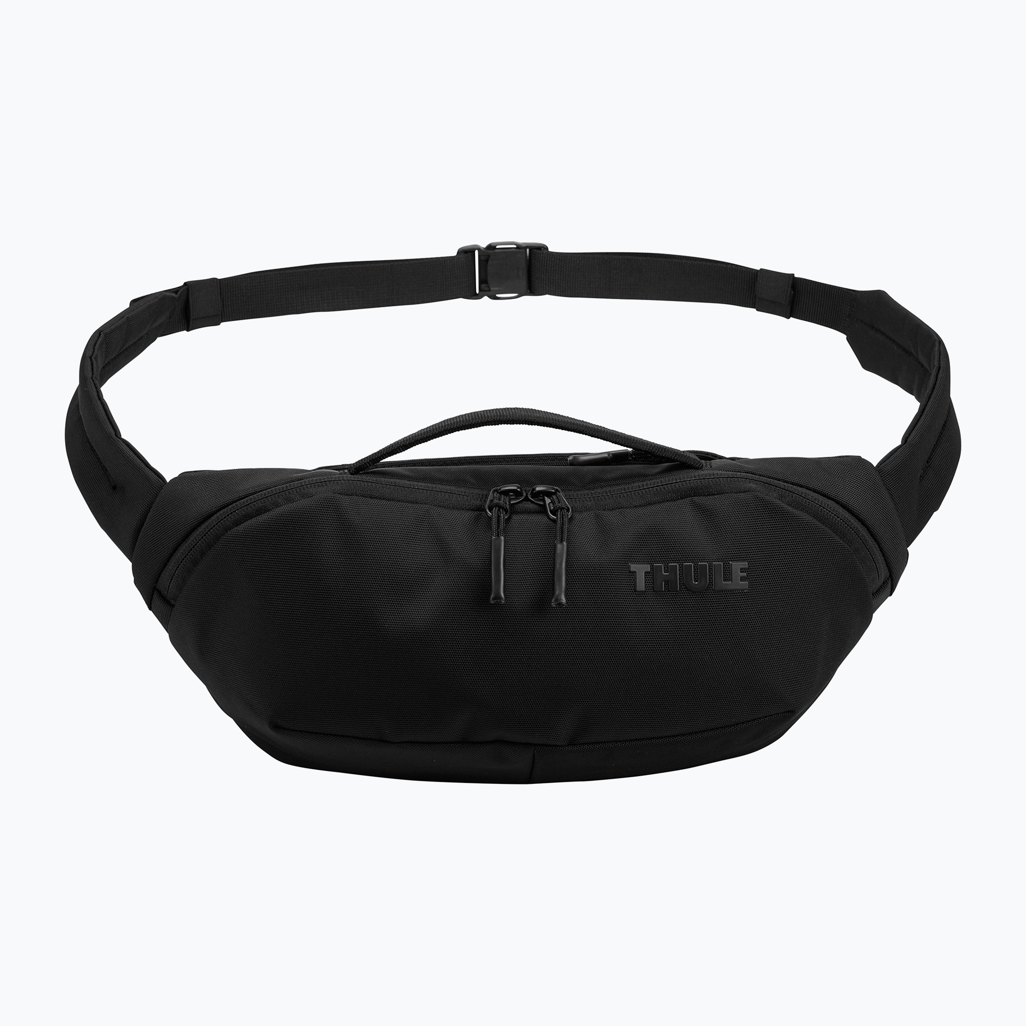 Saszetka nerka Thule Subterra 2 Sling 3 l black 
