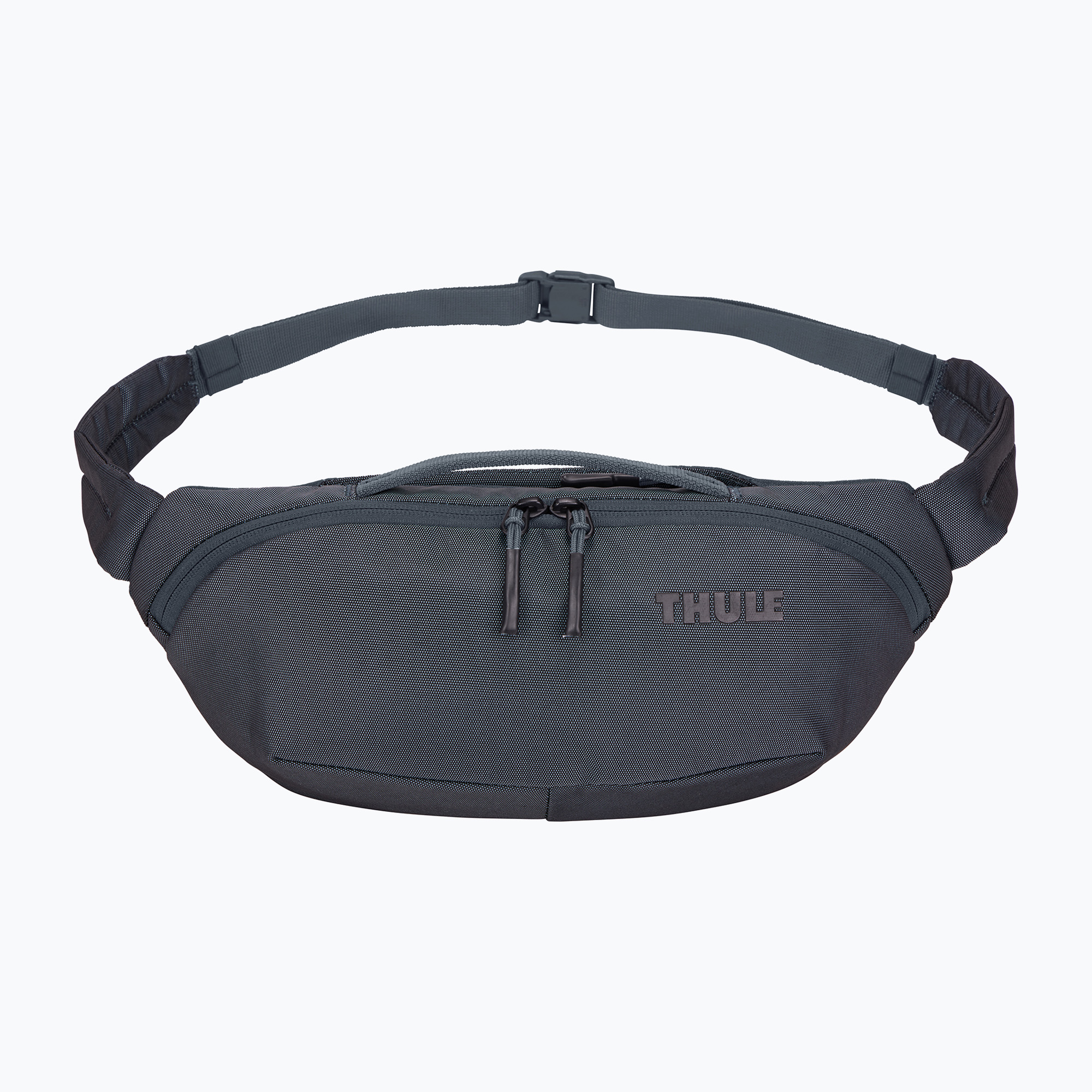 Saszetka nerka Thule Subterra 2 Sling 3 l dark slate 