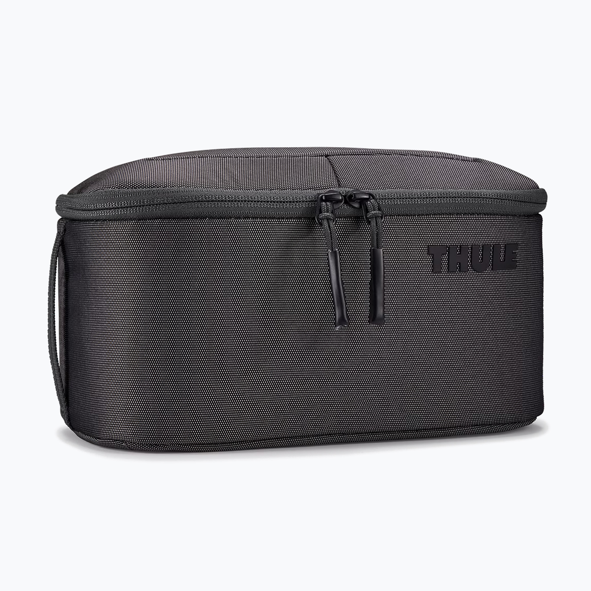Kosmetyczka Thule Subterra 2 Toiletry vetiver gray 