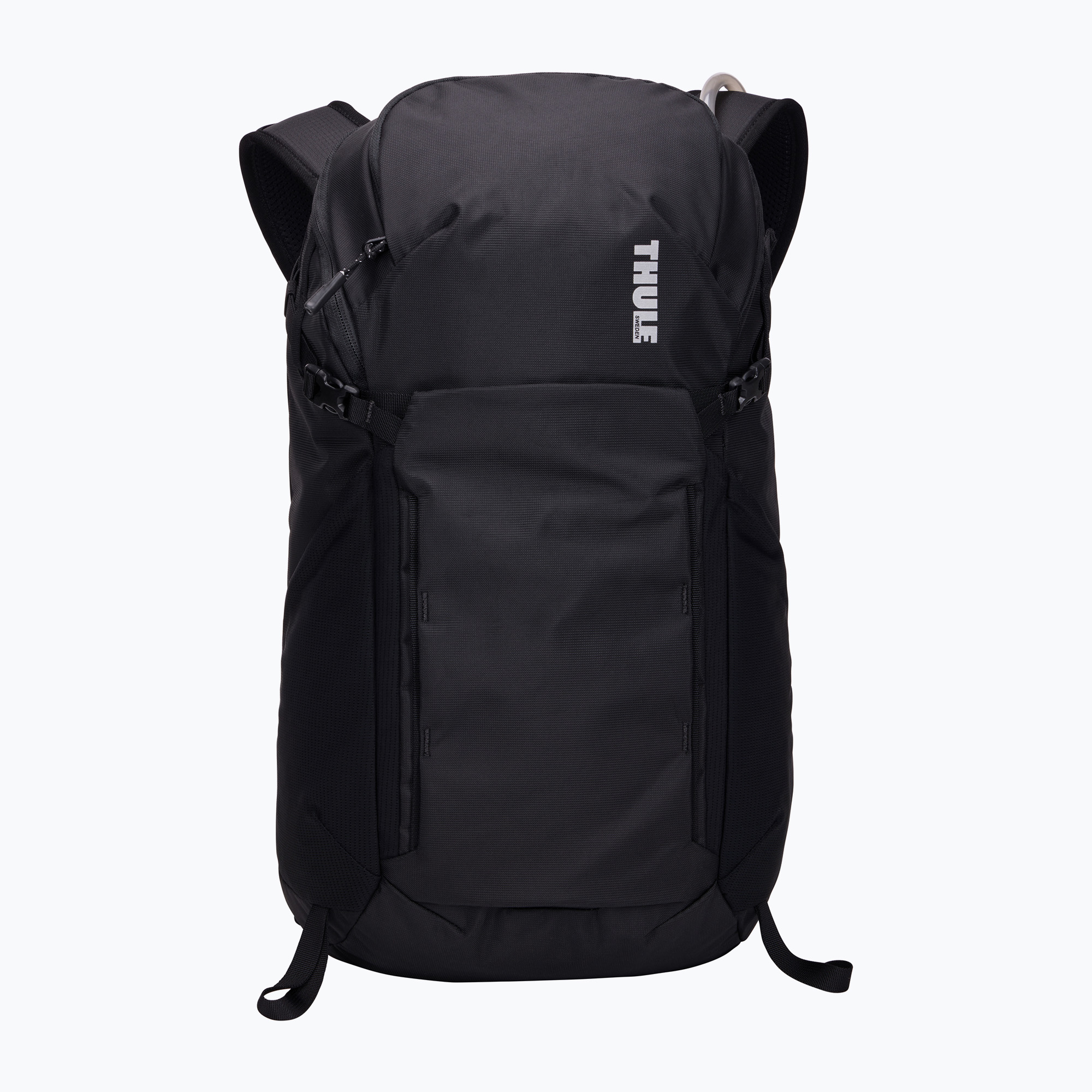 Plecak miejski Thule AllTrail Hydration 22 l black 