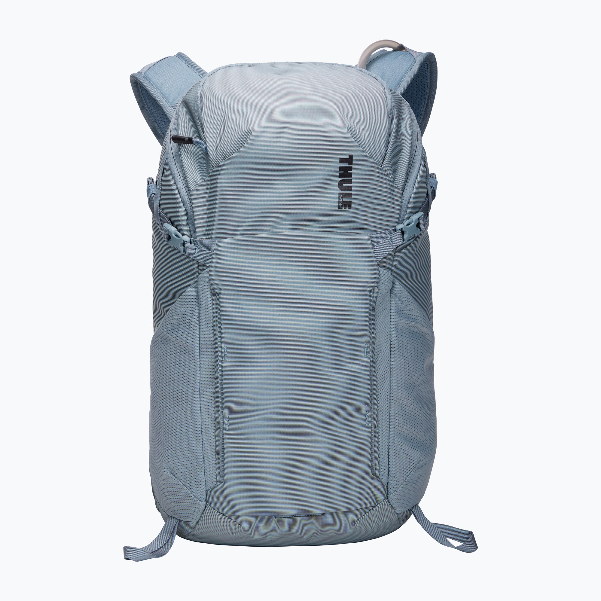Plecak miejski Thule AllTrail Hydration 22 l pond gray 