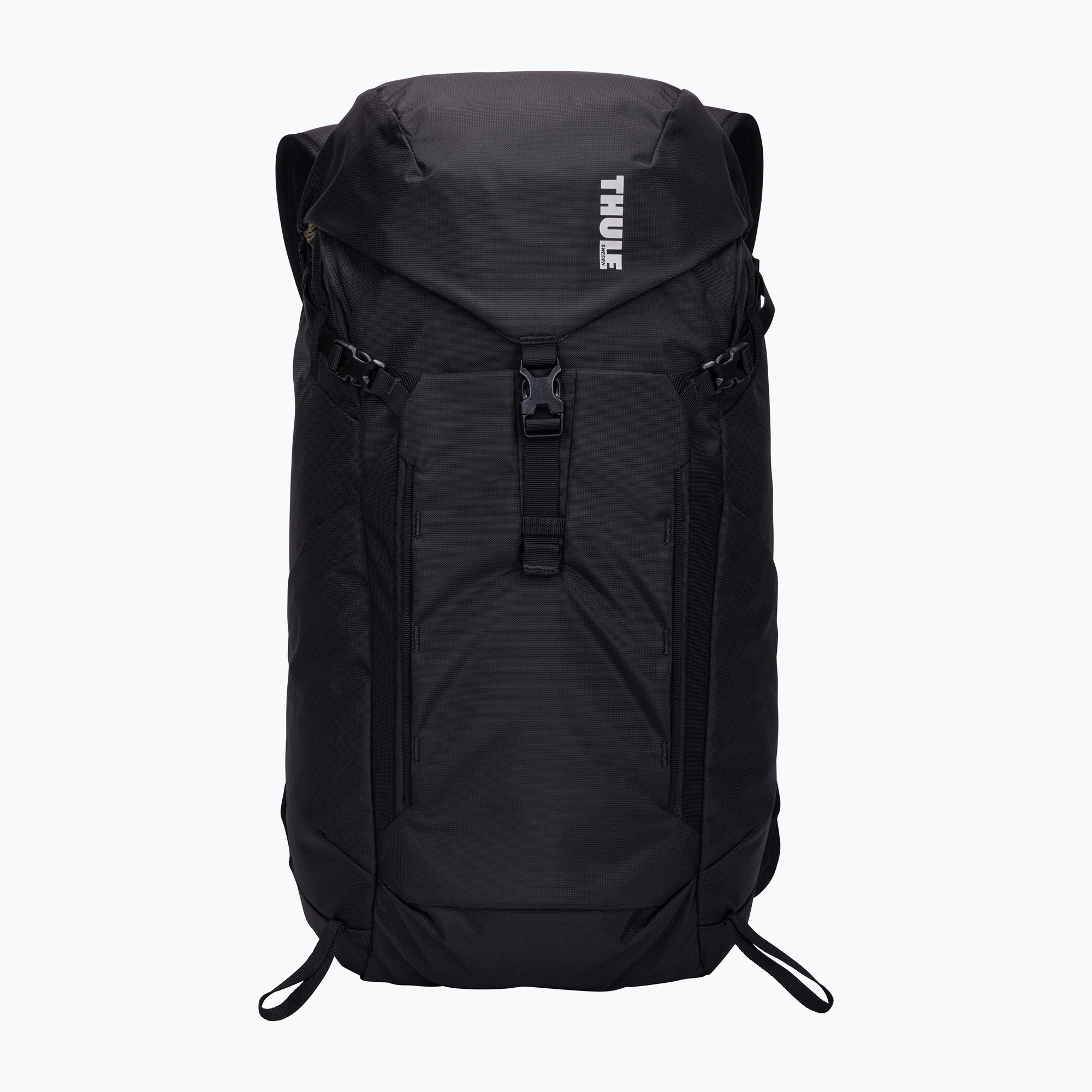Plecak miejski Thule AllTrail Daypack 25 l black 