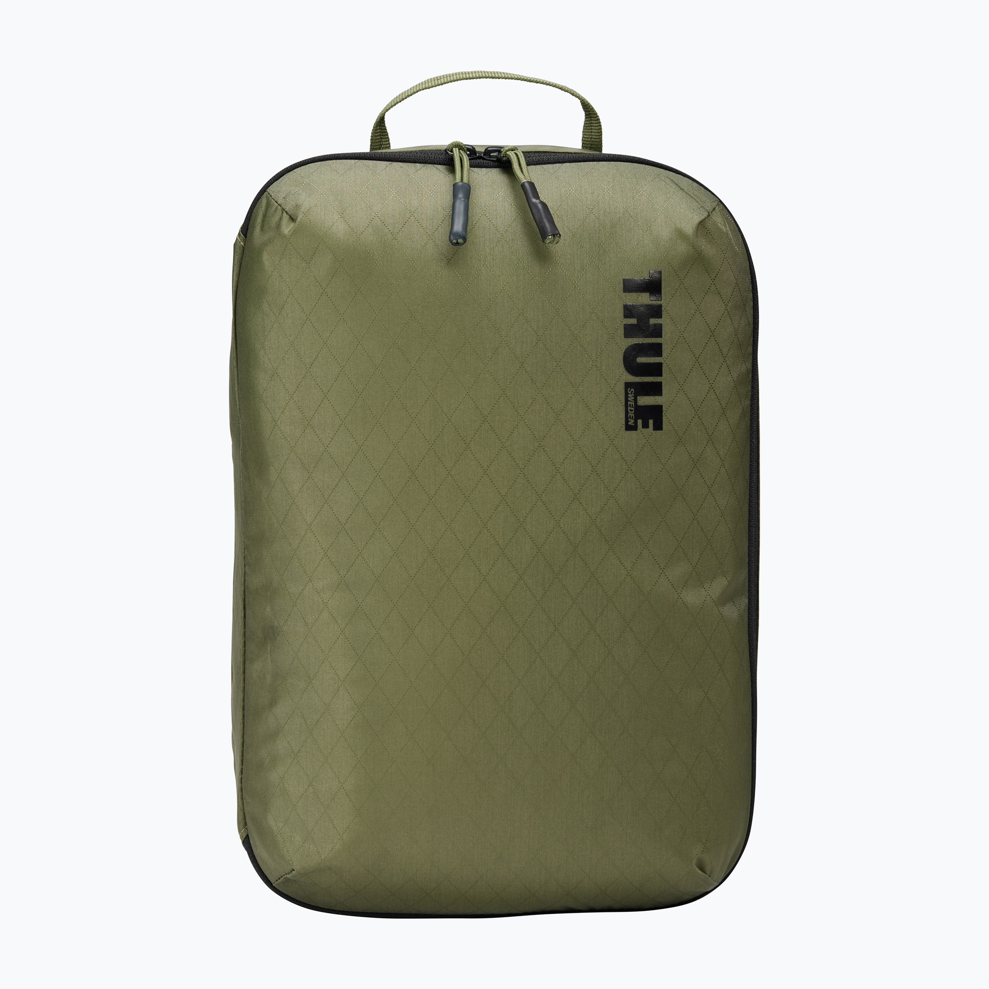 Organizer Thule Clean/Dirty soft green