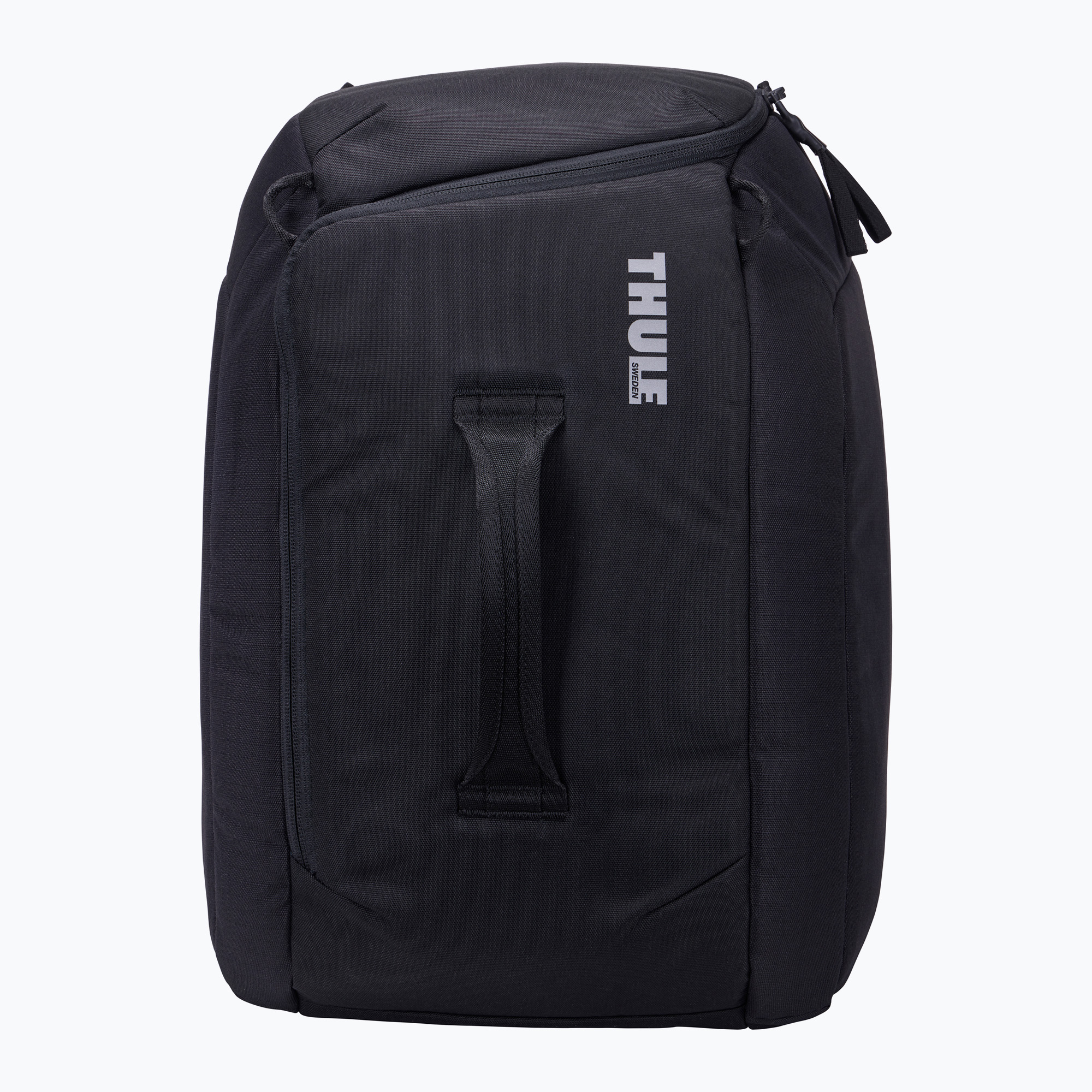 Скиорски раница Thule RoundTrip Boot 45 l black