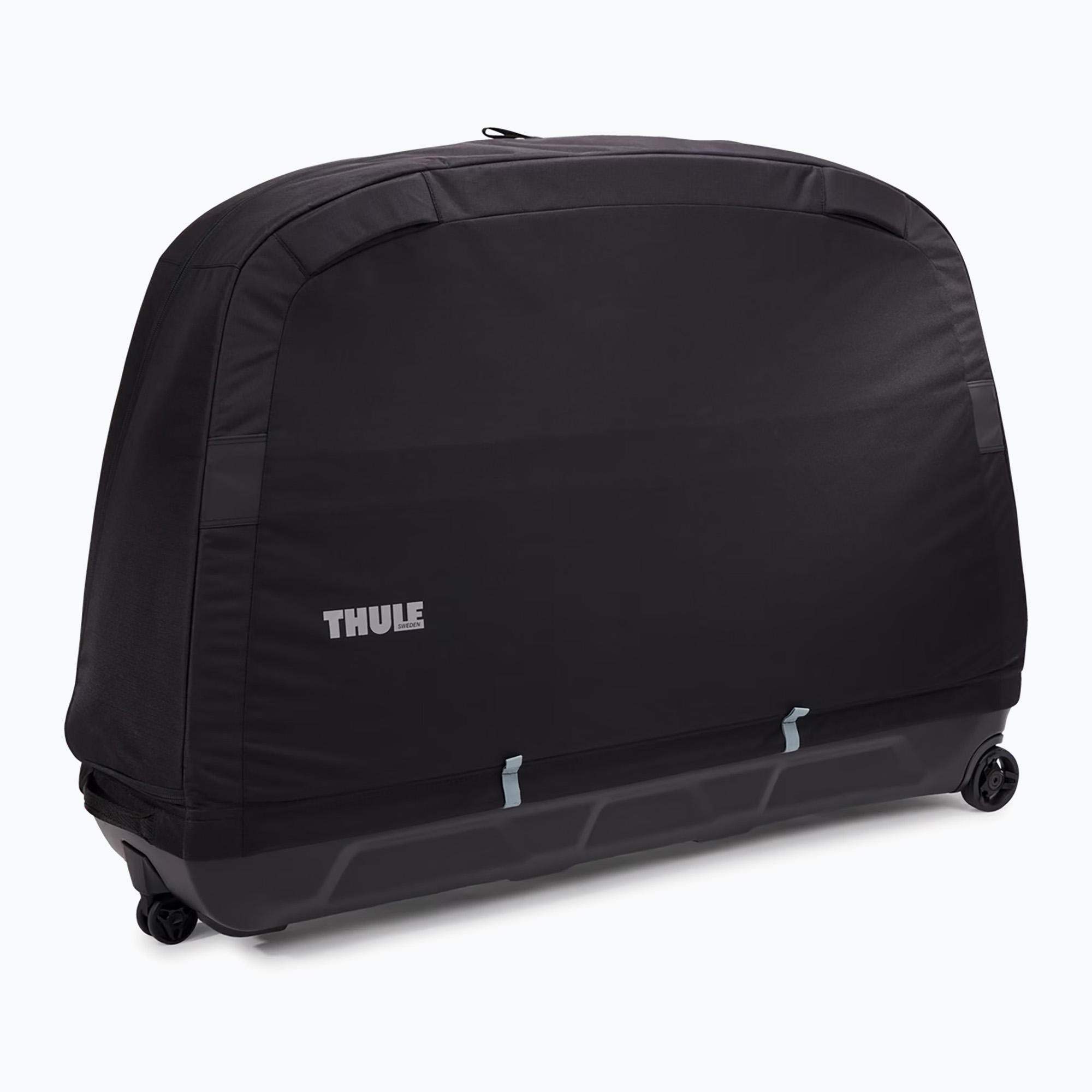 Thule Roundtrip Road Bike Travel Case black