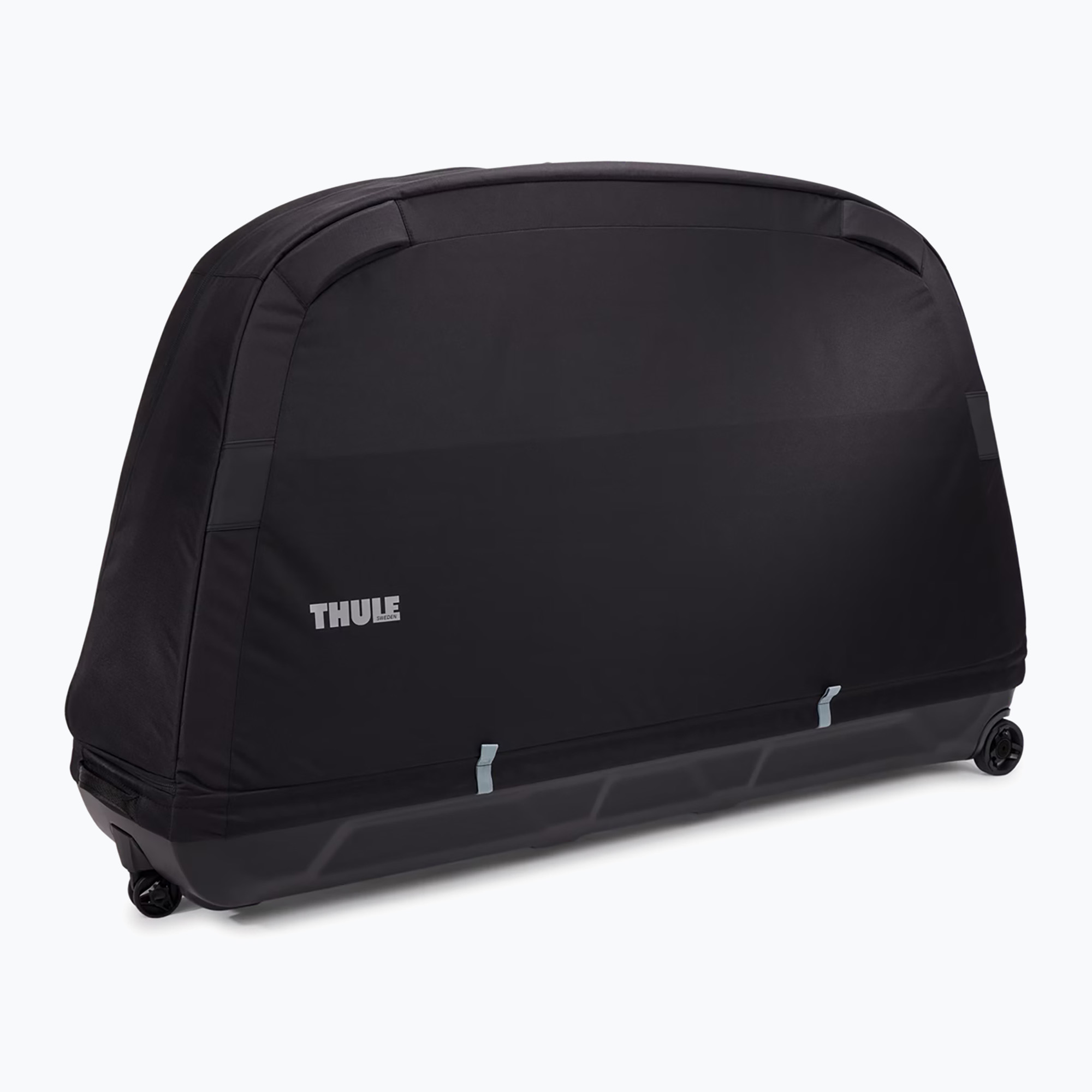 Thule Roundtrip MTB Bike Travel Case черен