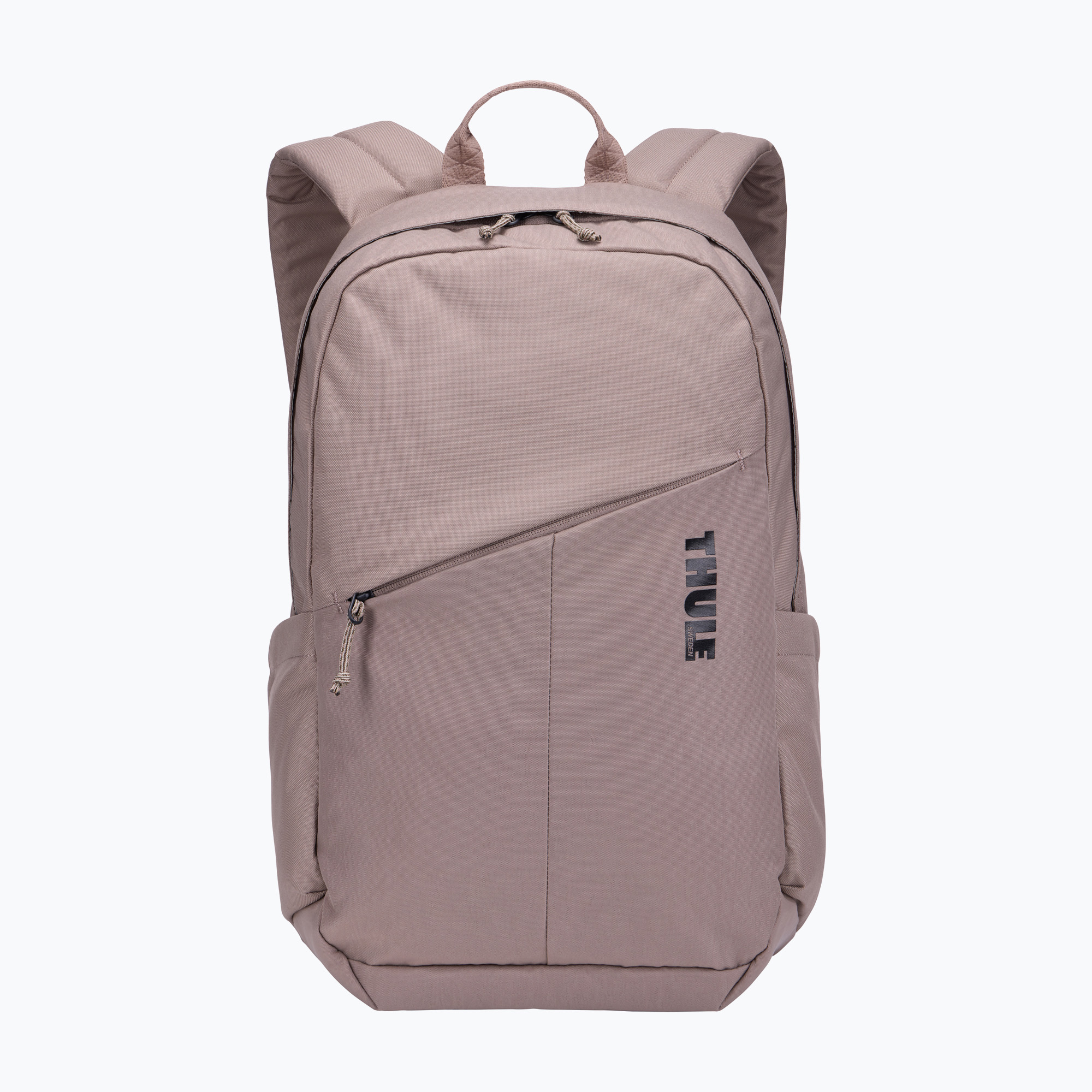 Градска раница Thule Notus 20 l tinted taupe