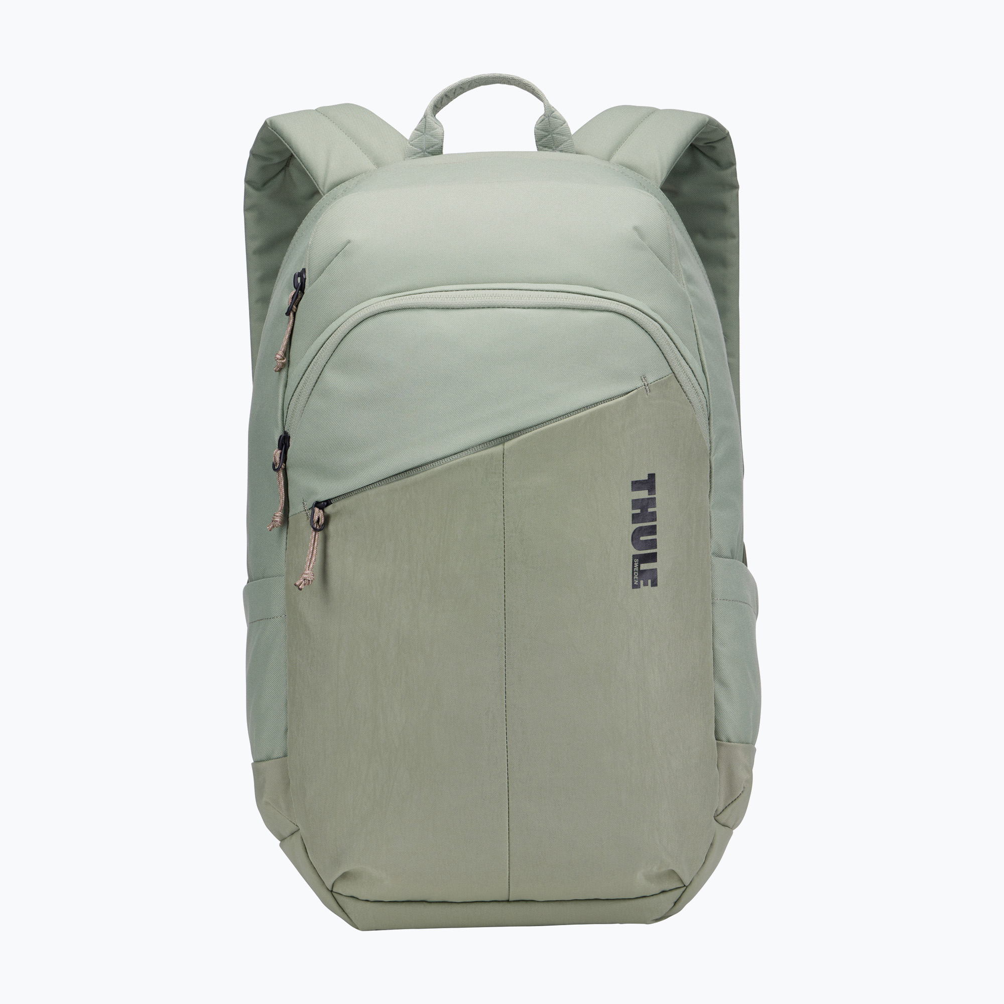 Градска раница Thule Exeo 28 l quiet green
