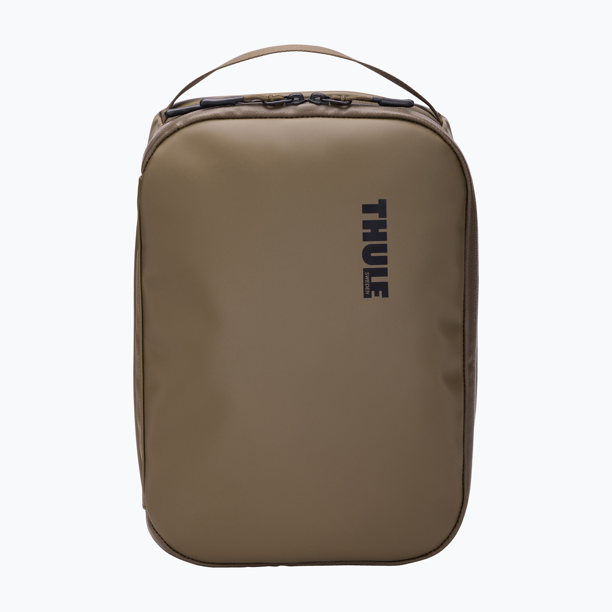 Organizer Thule Chasm Packing Cube Large 15 l deep khaki 