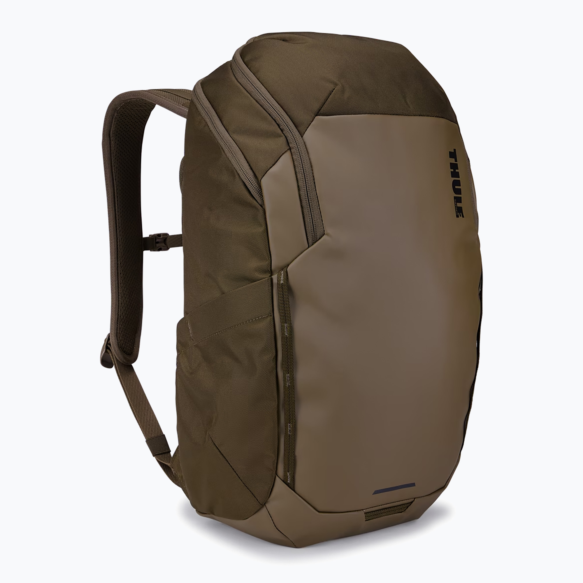 Градска раница Thule Chasm 26 l deep khaki