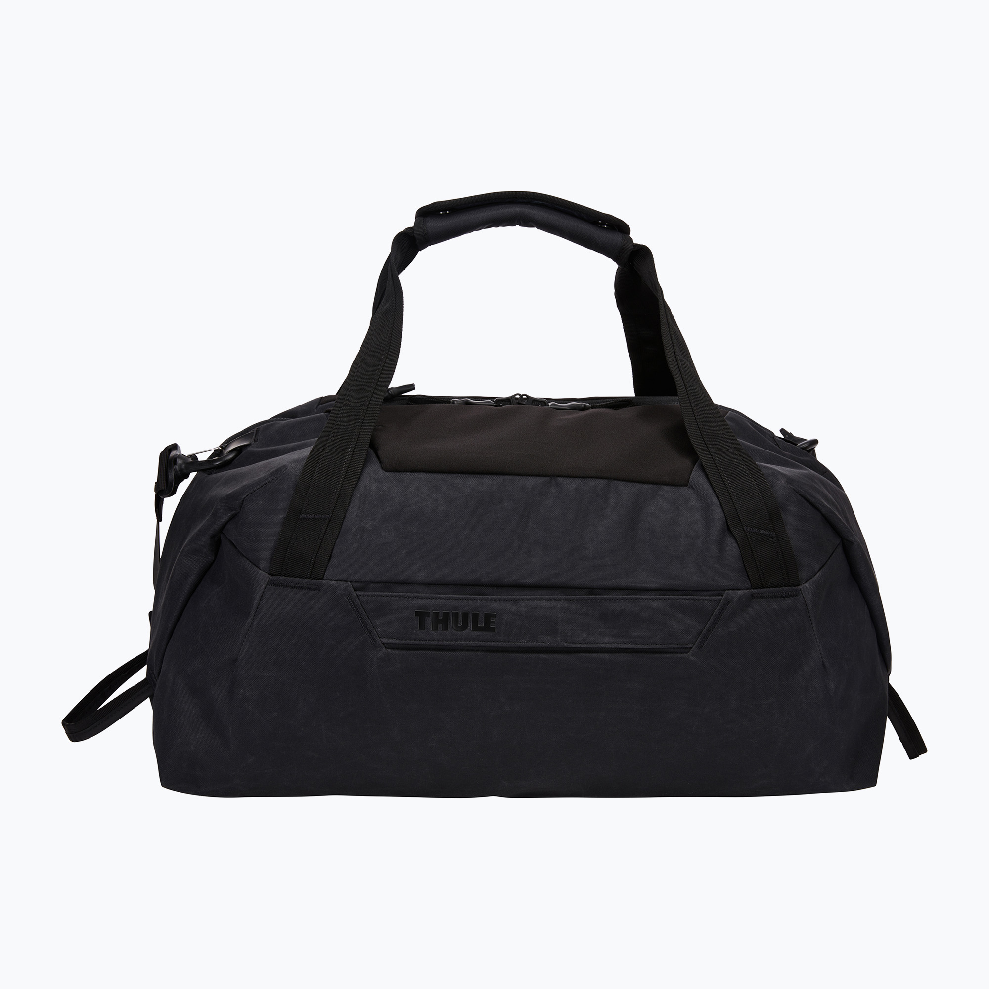 Torba podróżna Thule Aion 35 l black 