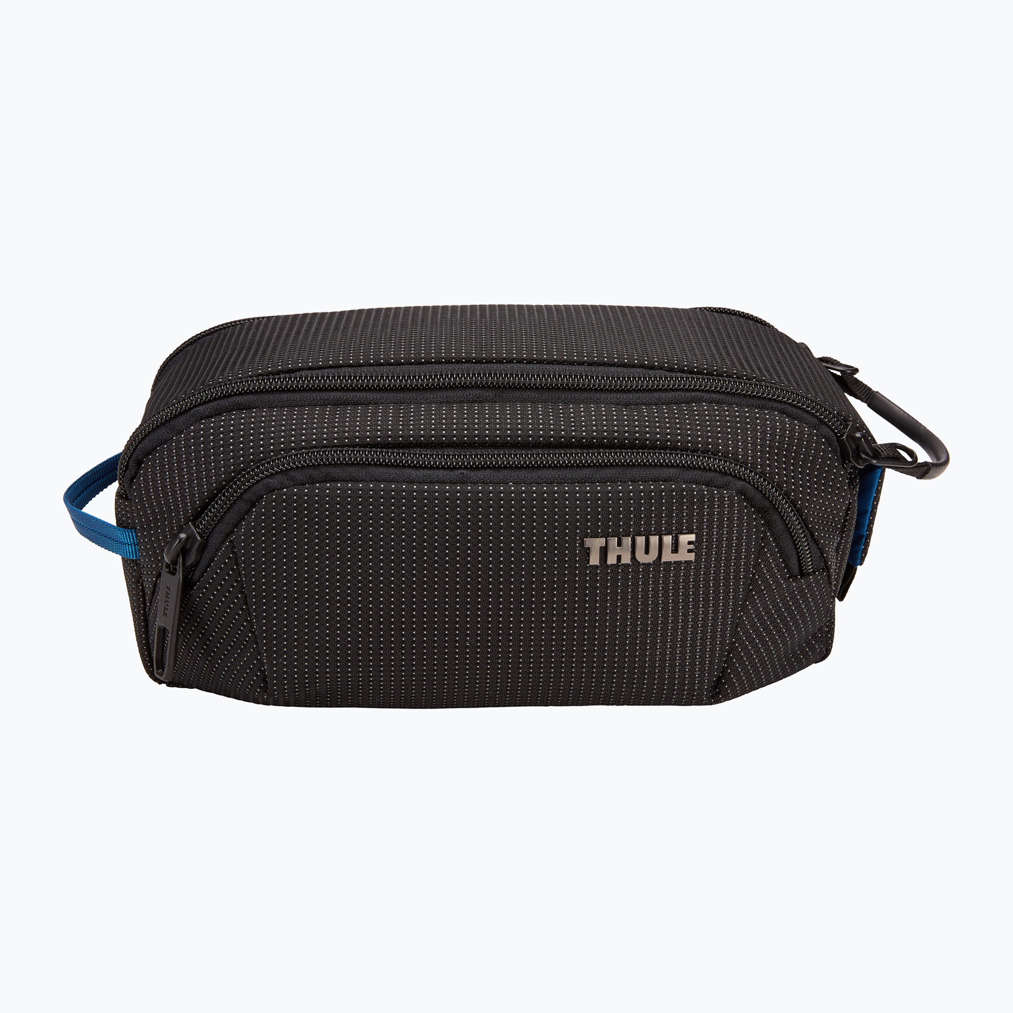 Несесер Thule Crossover 2 3 l black