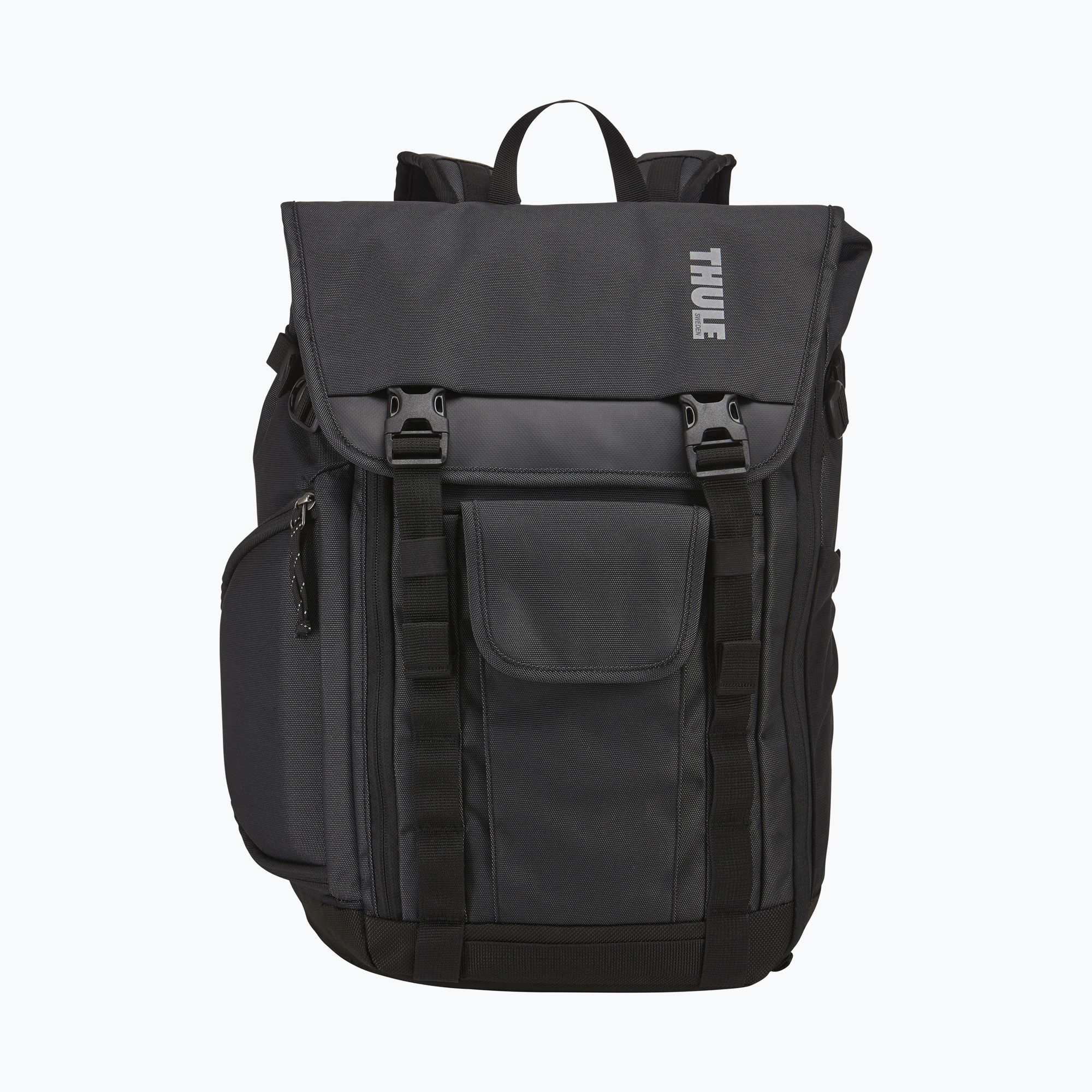 Plecak miejski Thule Subterra 25 l dark shadow 3205289