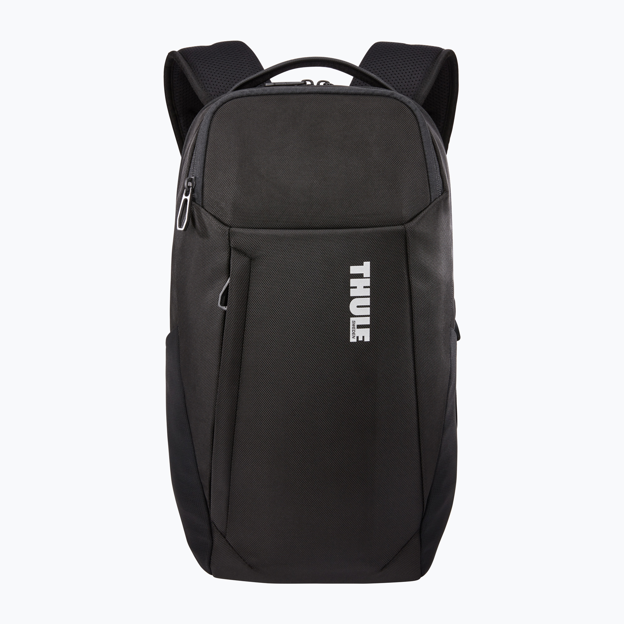 Градска раница Thule Accent Recycled 20 l black