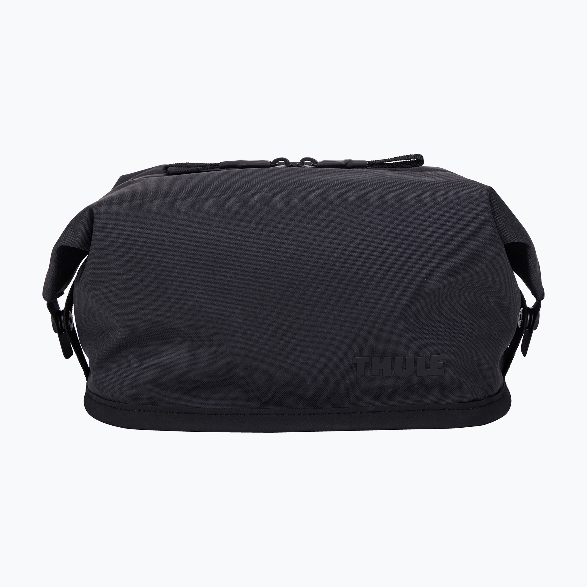 Несесер Thule Aion 5 l black