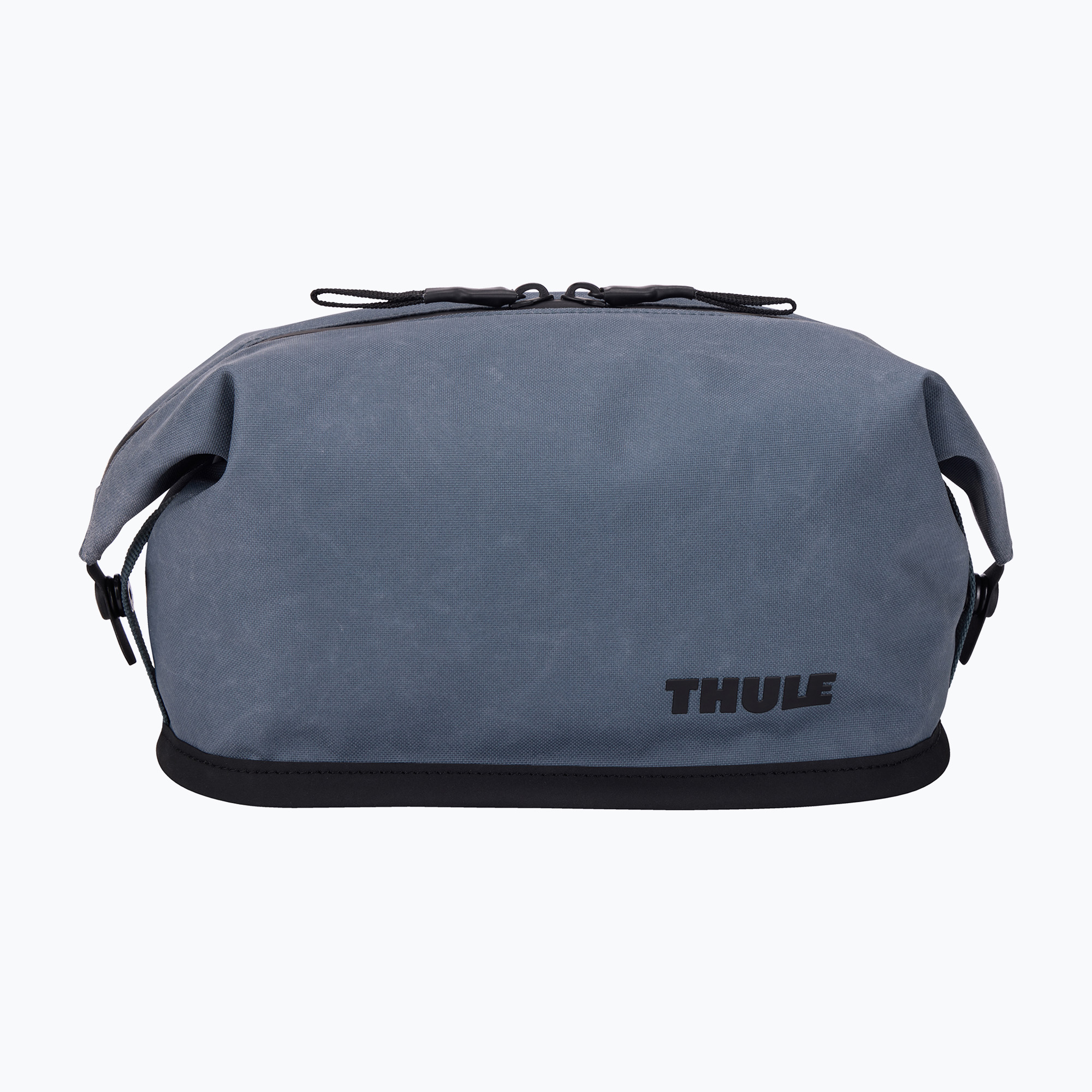 Несесер Thule Aion 5 l dark slate