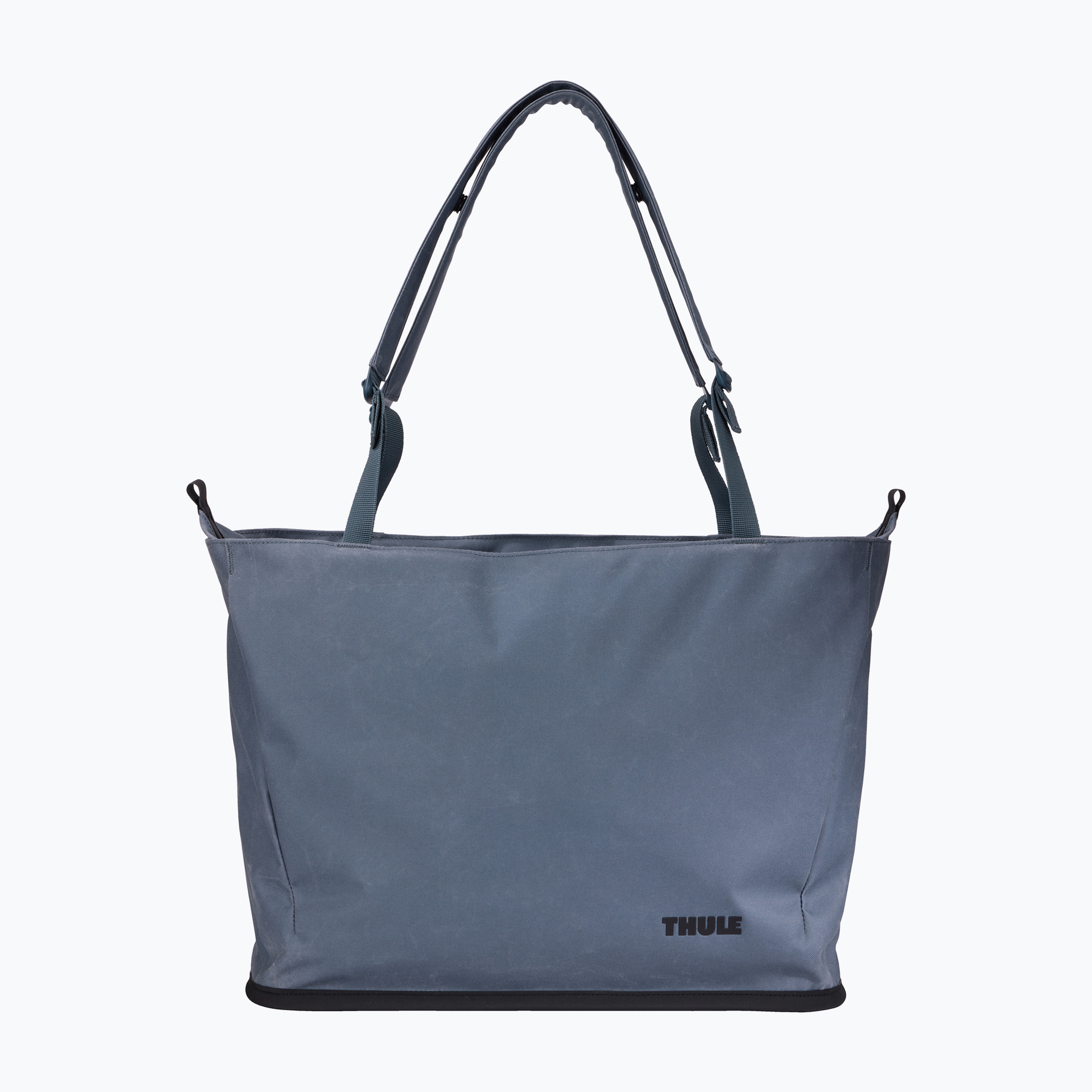 Torba Thule Aion Tote 23 l dark slate 