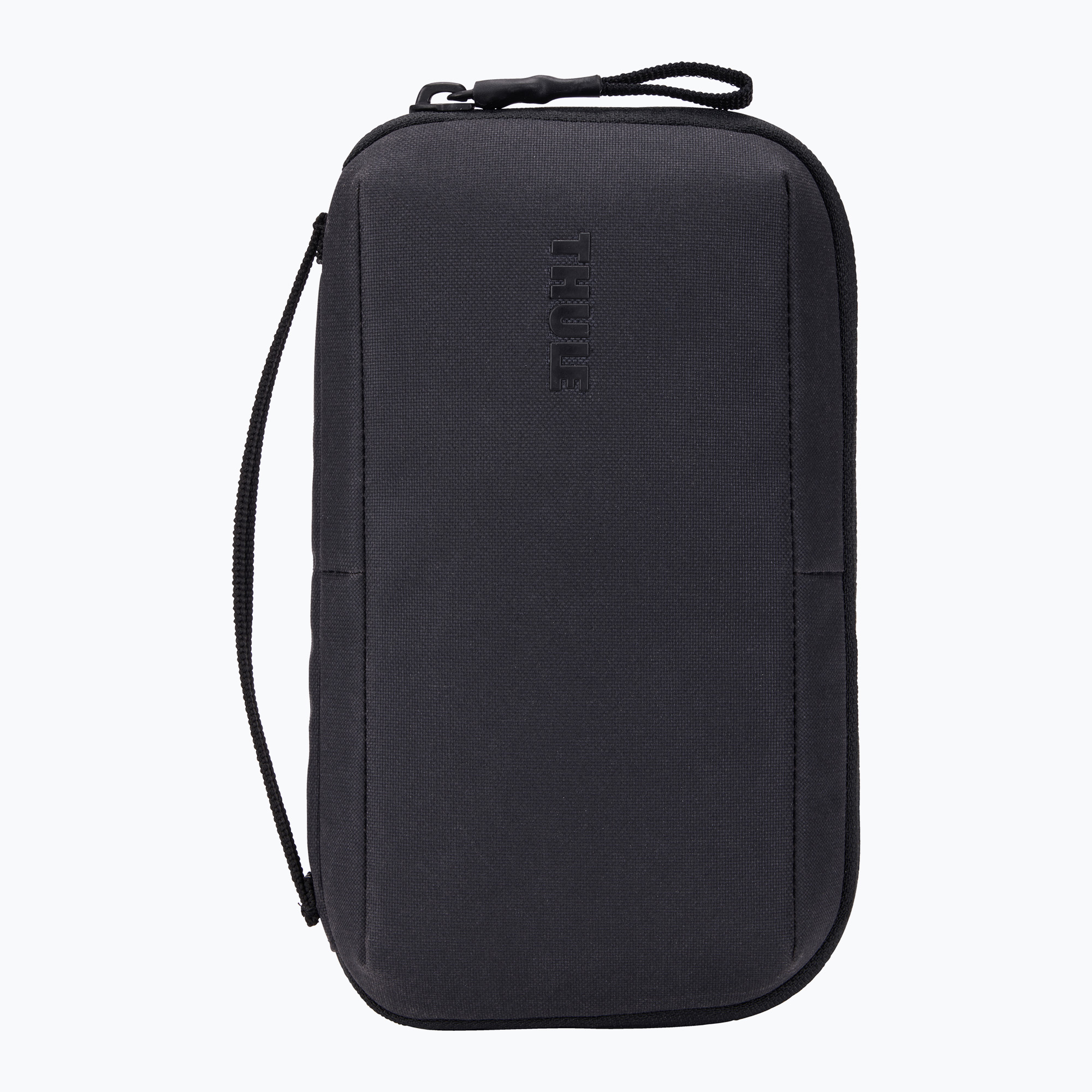 Organizer Thule Aion black 