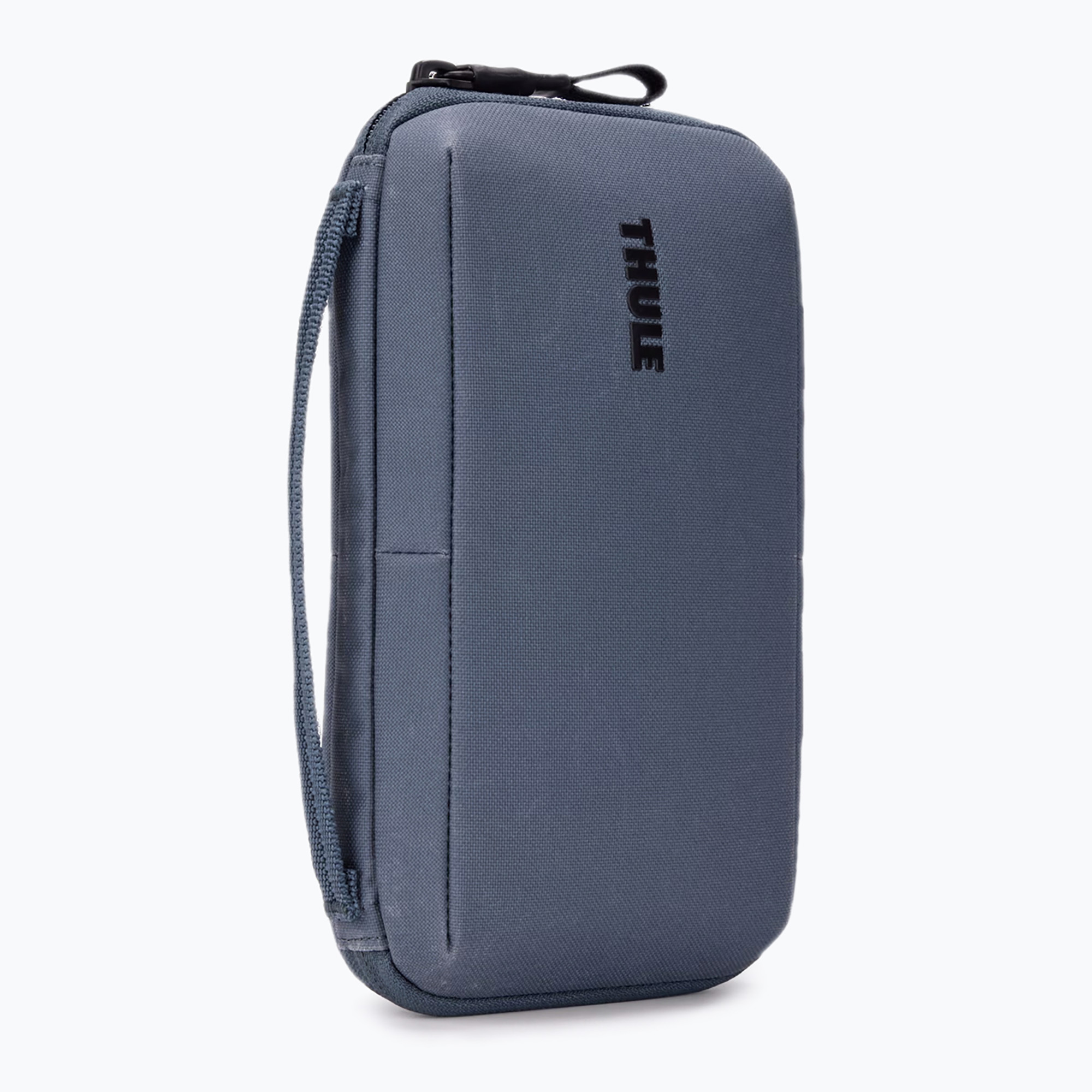 Organizer Thule Aion dark slate