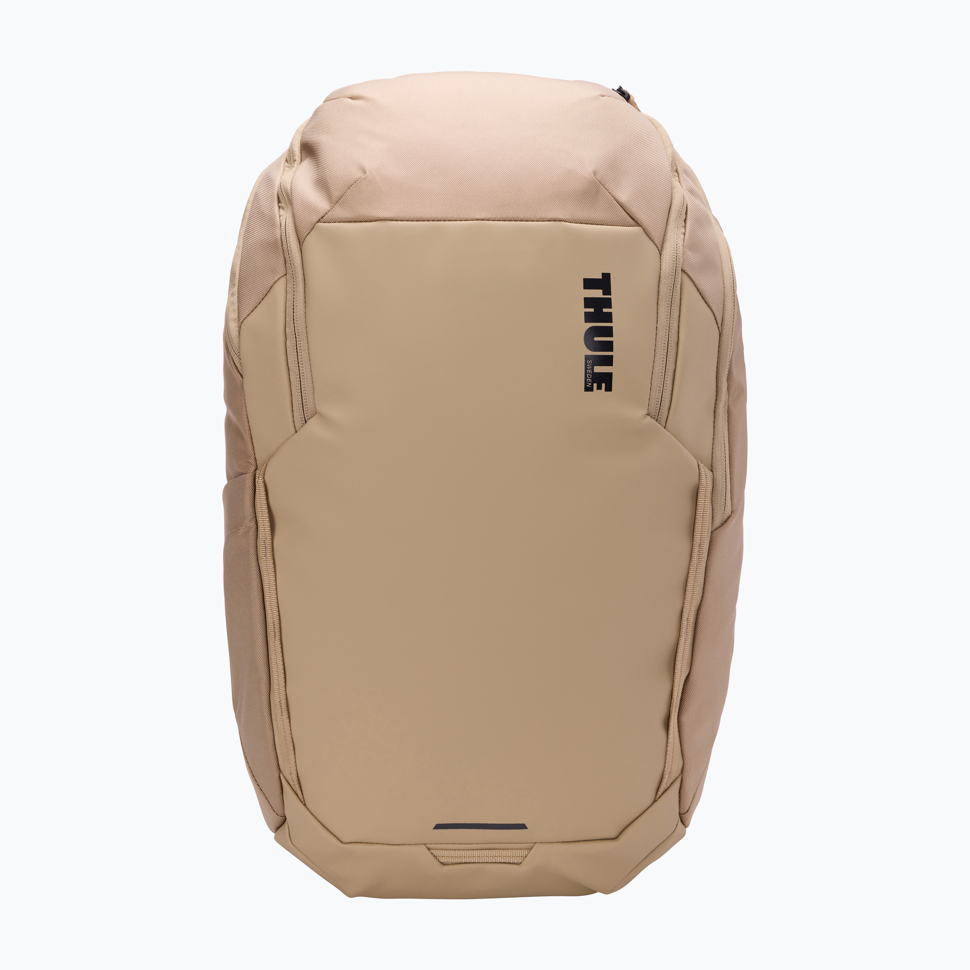 Plecak turystyczny Thule Chasm Recycled 26 l gentle beige