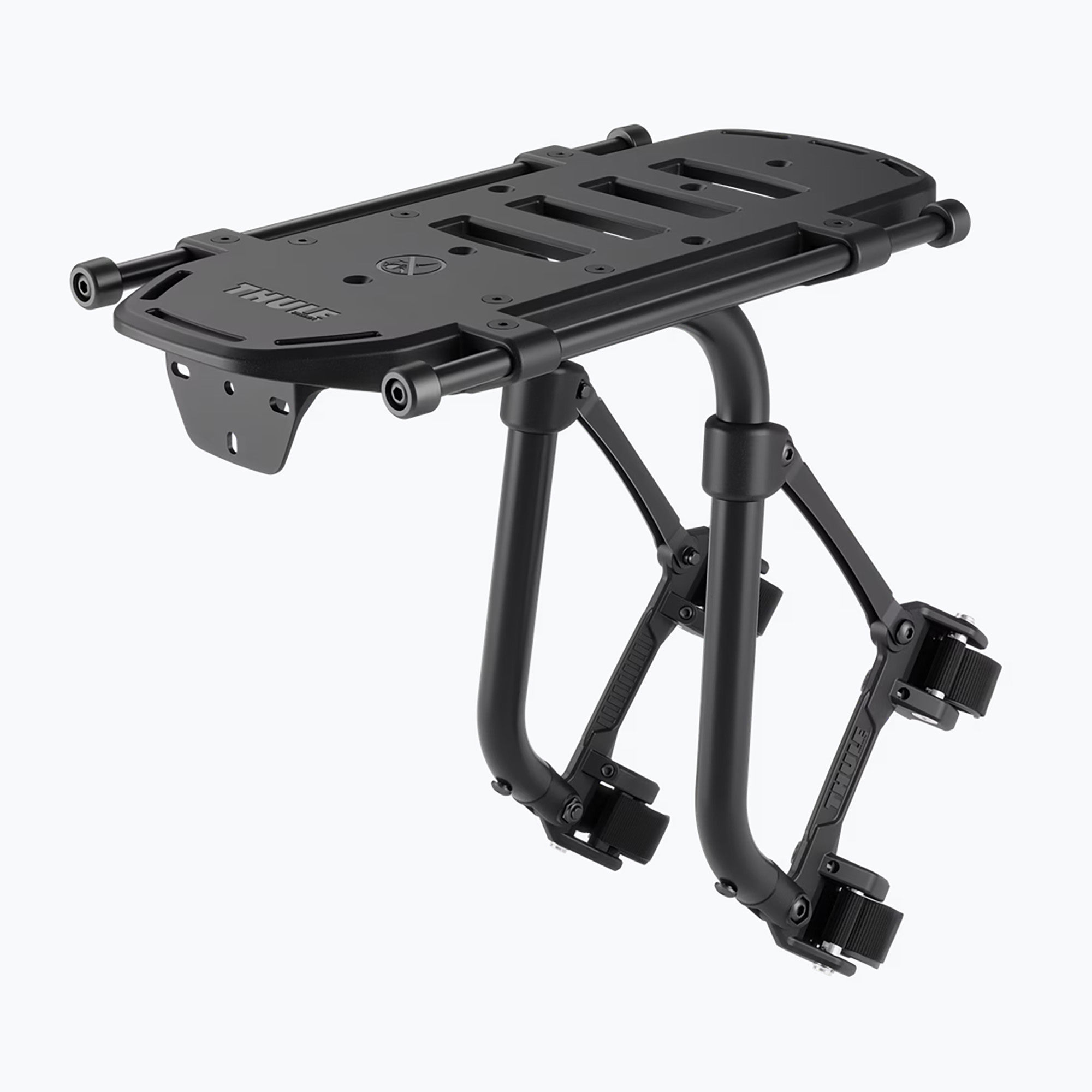 Велосипеден багажник Thule Tour Rack black