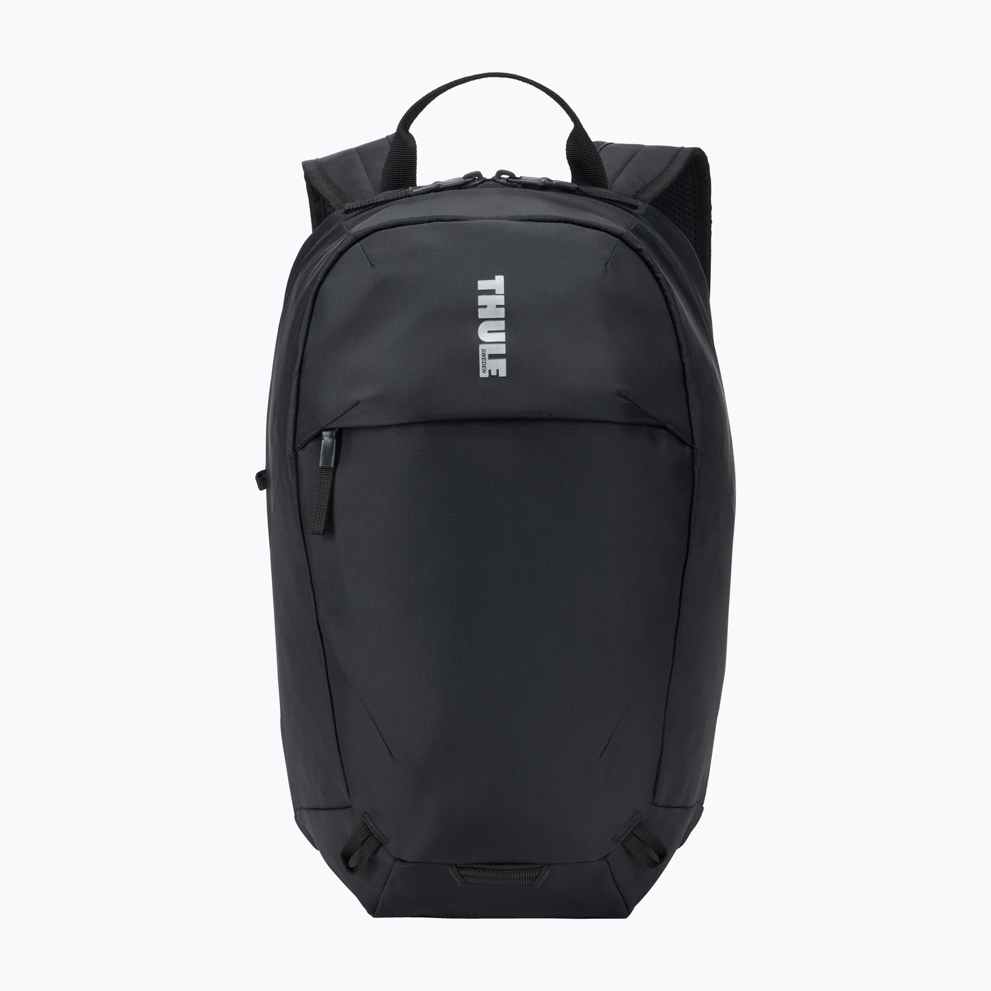 Plecak miejski Thule EnRoute 12 l black 