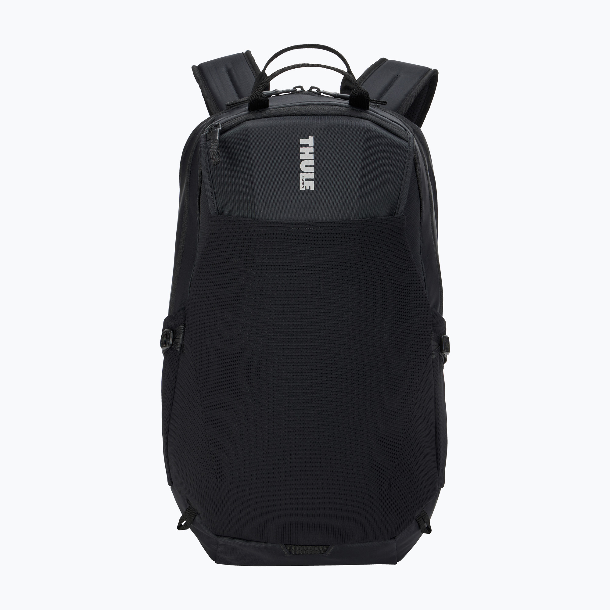 Plecak miejski Thule EnRoute 26 l black 