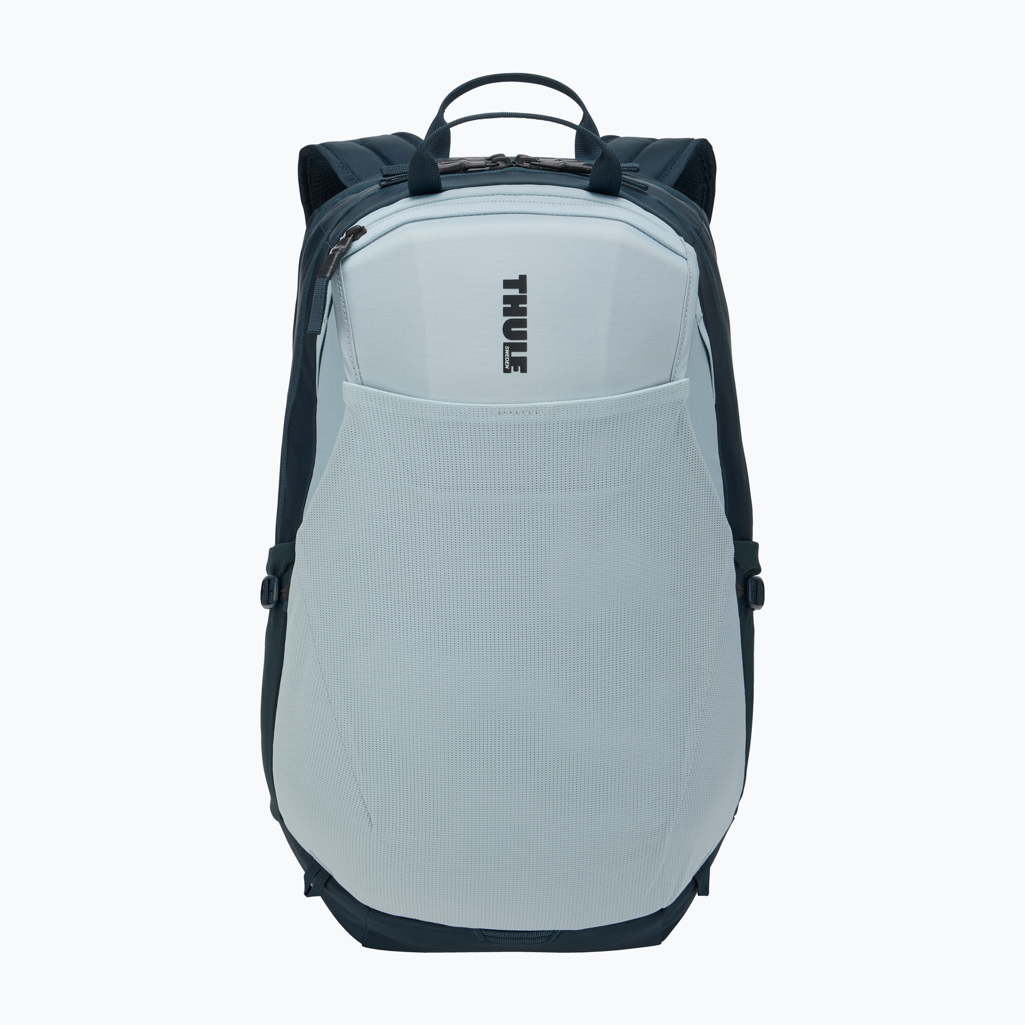 Plecak miejski Thule EnRoute 26 l soft blue/darkest blue 