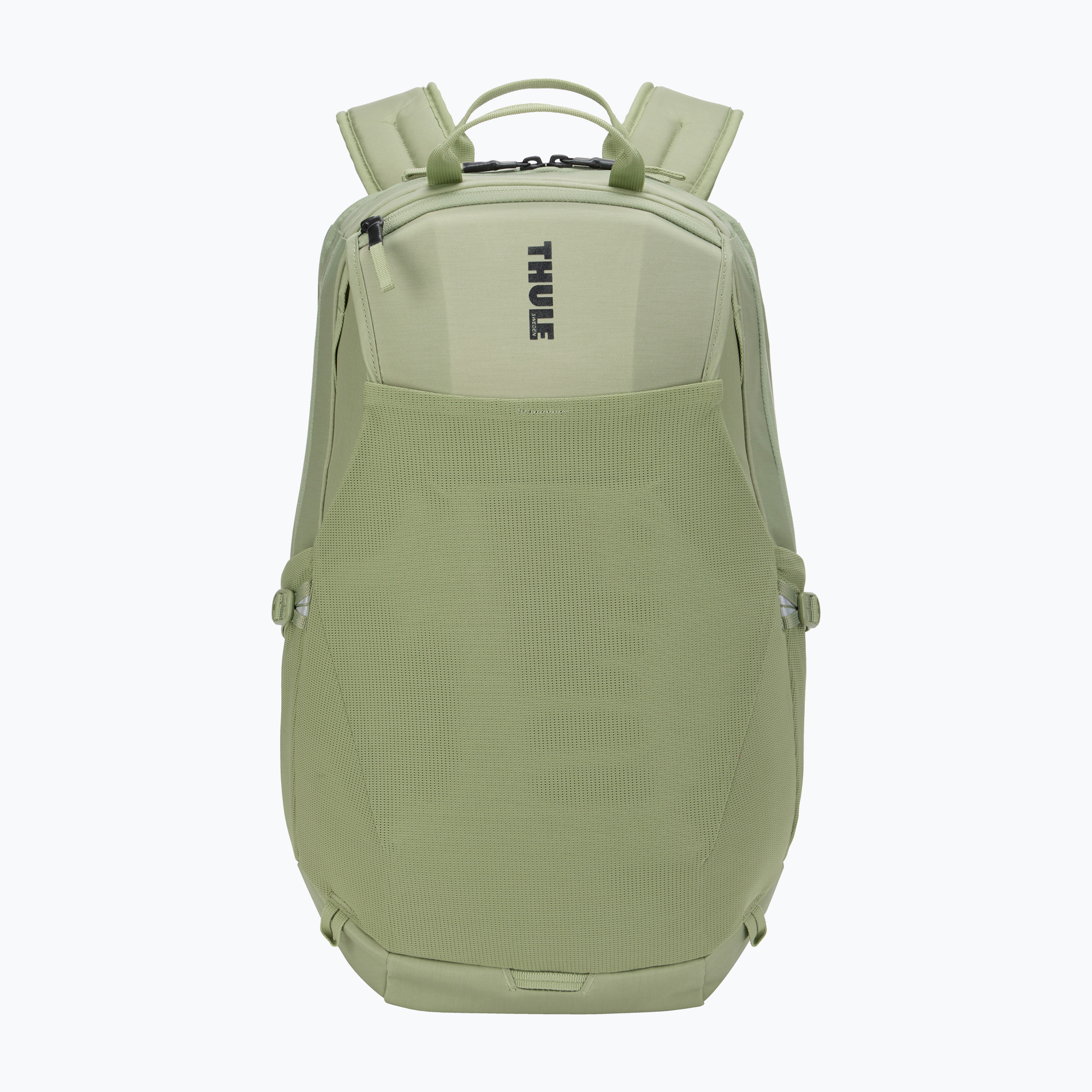 Plecak miejski Thule EnRoute 26 l quiet green 