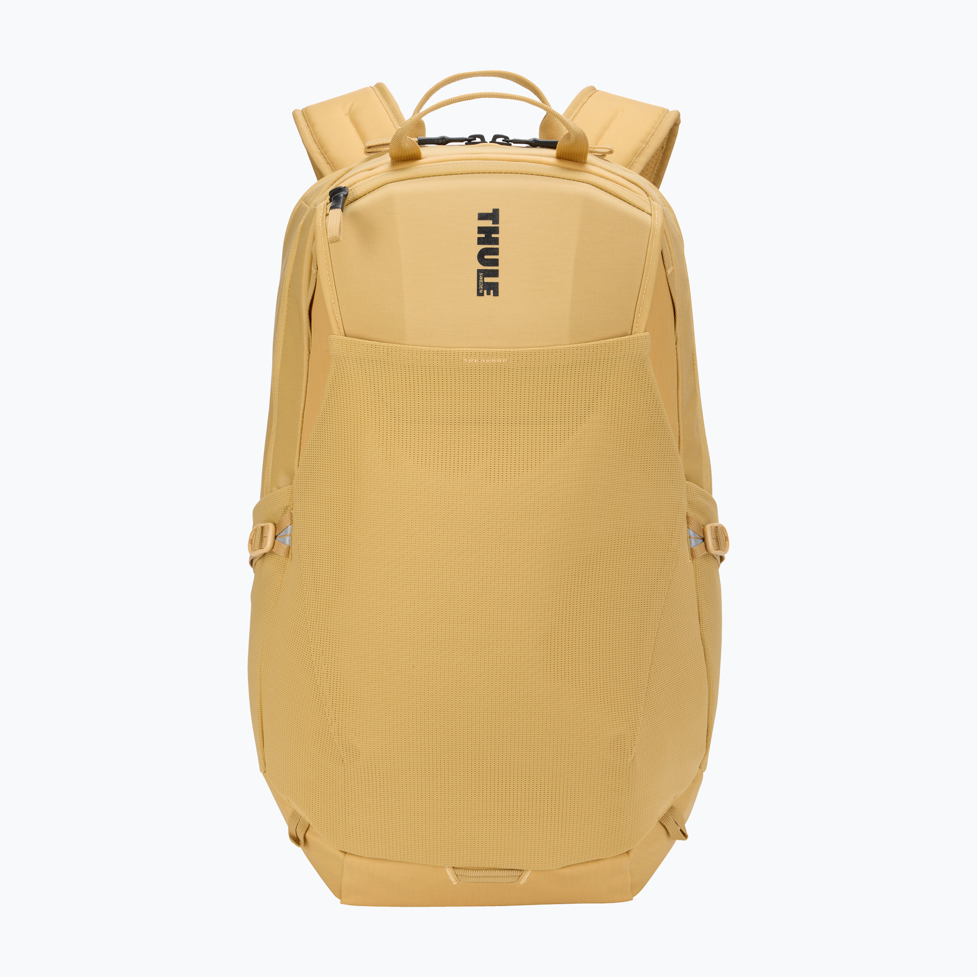 Plecak miejski Thule EnRoute 26 l pale yellow 
