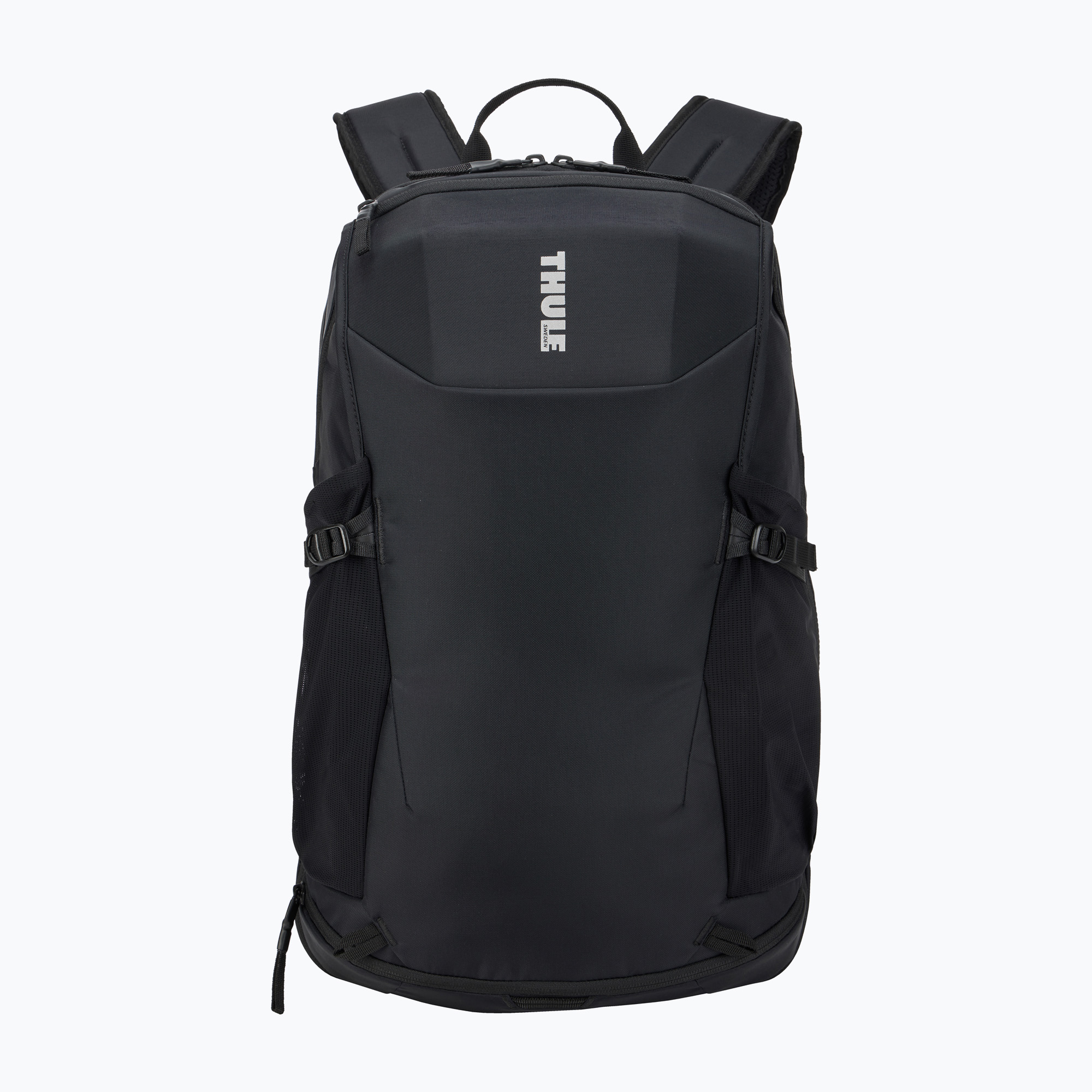 Туристическа раница Thule EnRoute 30 l black