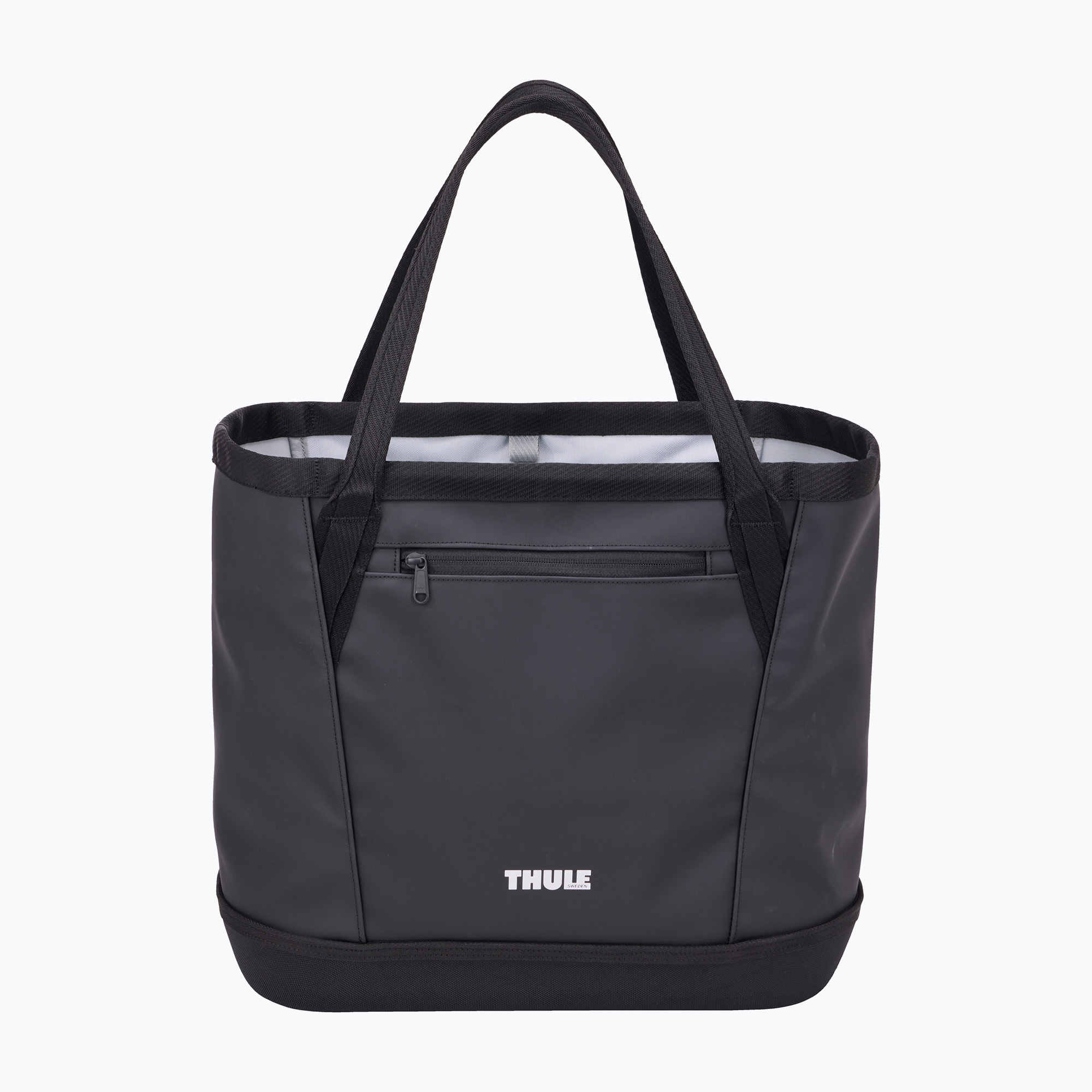 Чанта за екипировка Thule Chasm Gear Tote 30 l black