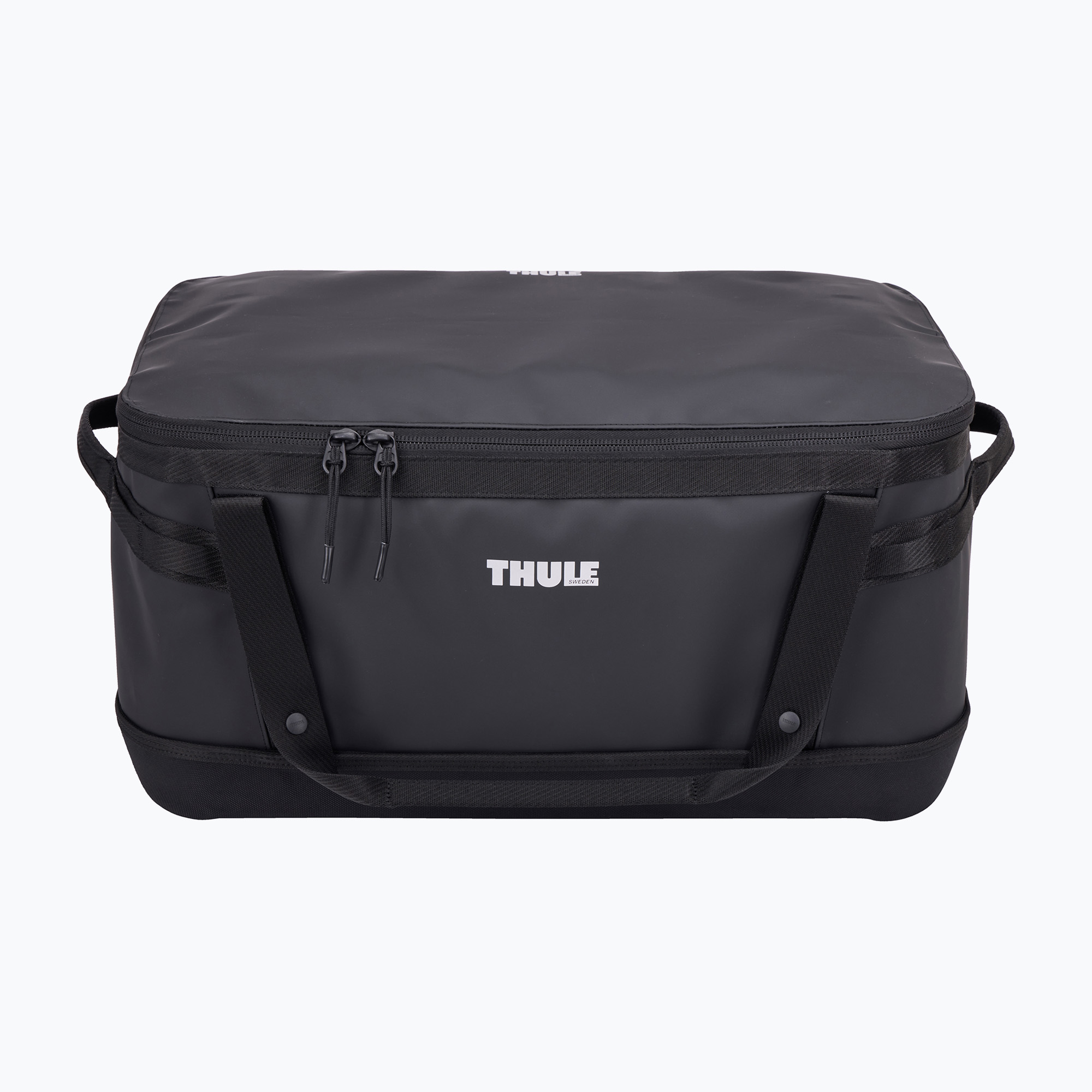 Транспортна чанта Thule Chasm Gear Hauler 55 l black
