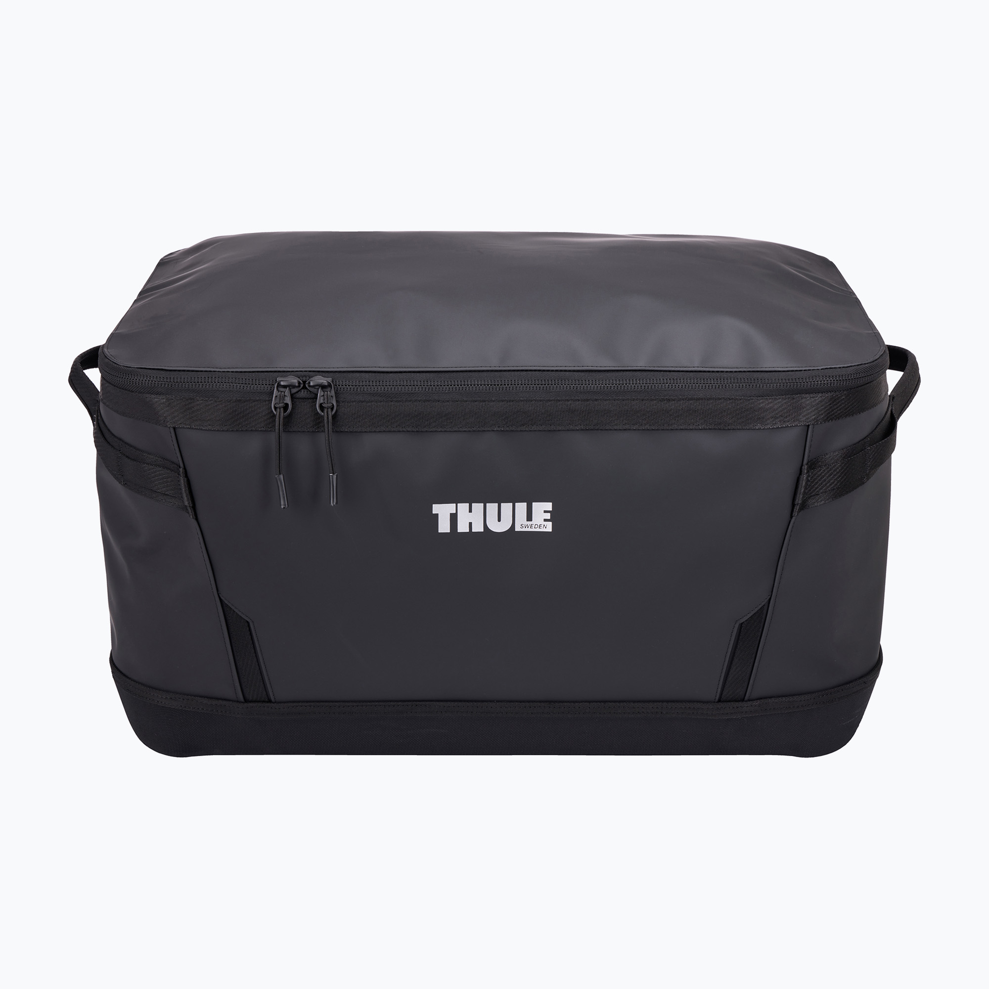 Транспортна чанта Thule Chasm Gear Hauler 80 l black