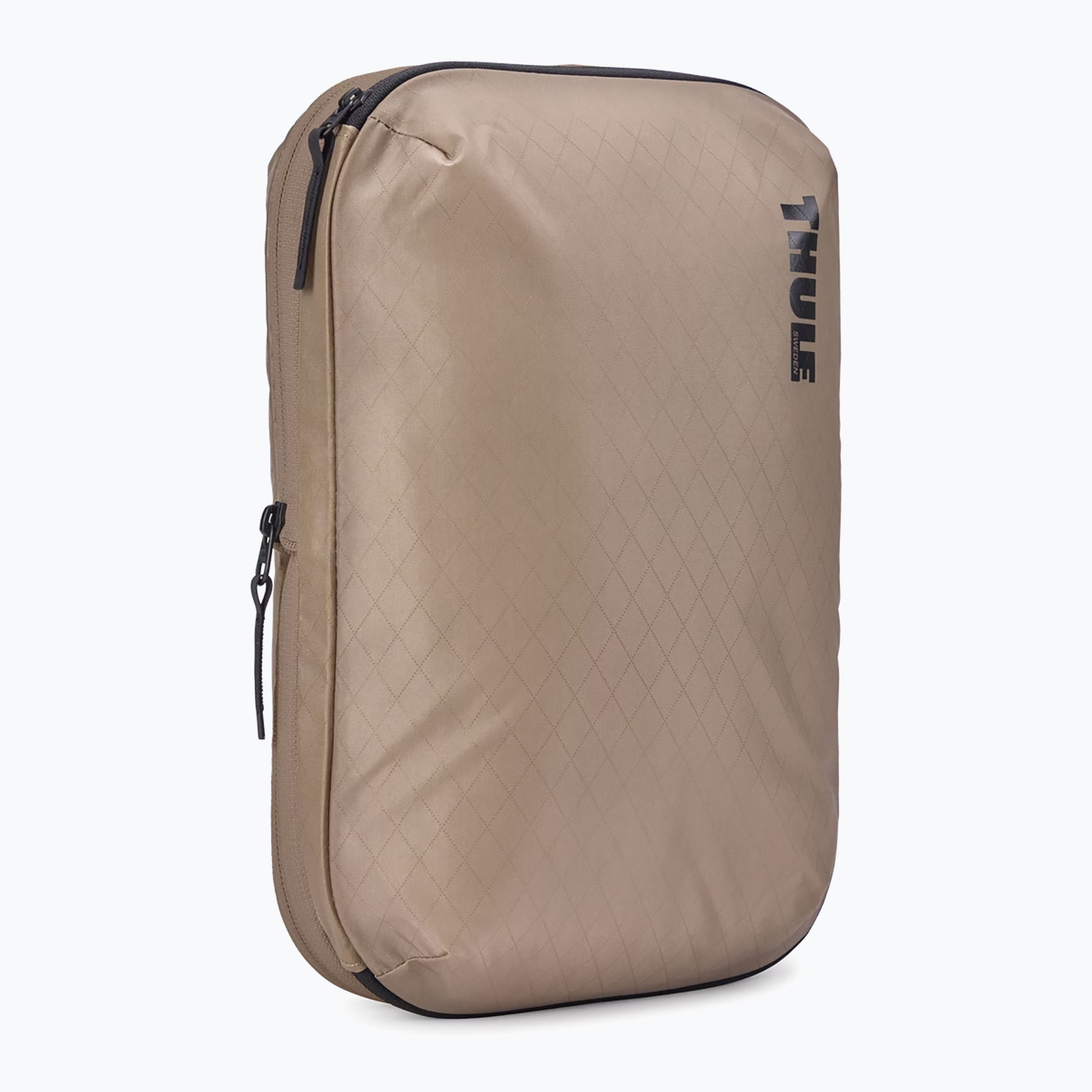 Органайзер Thule Compression Packing Cube Medium gentle beige