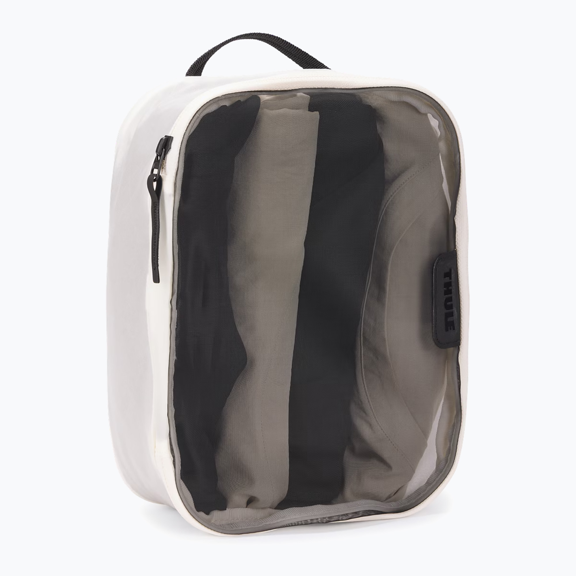 Органайзер Thule Packing Cube Small white