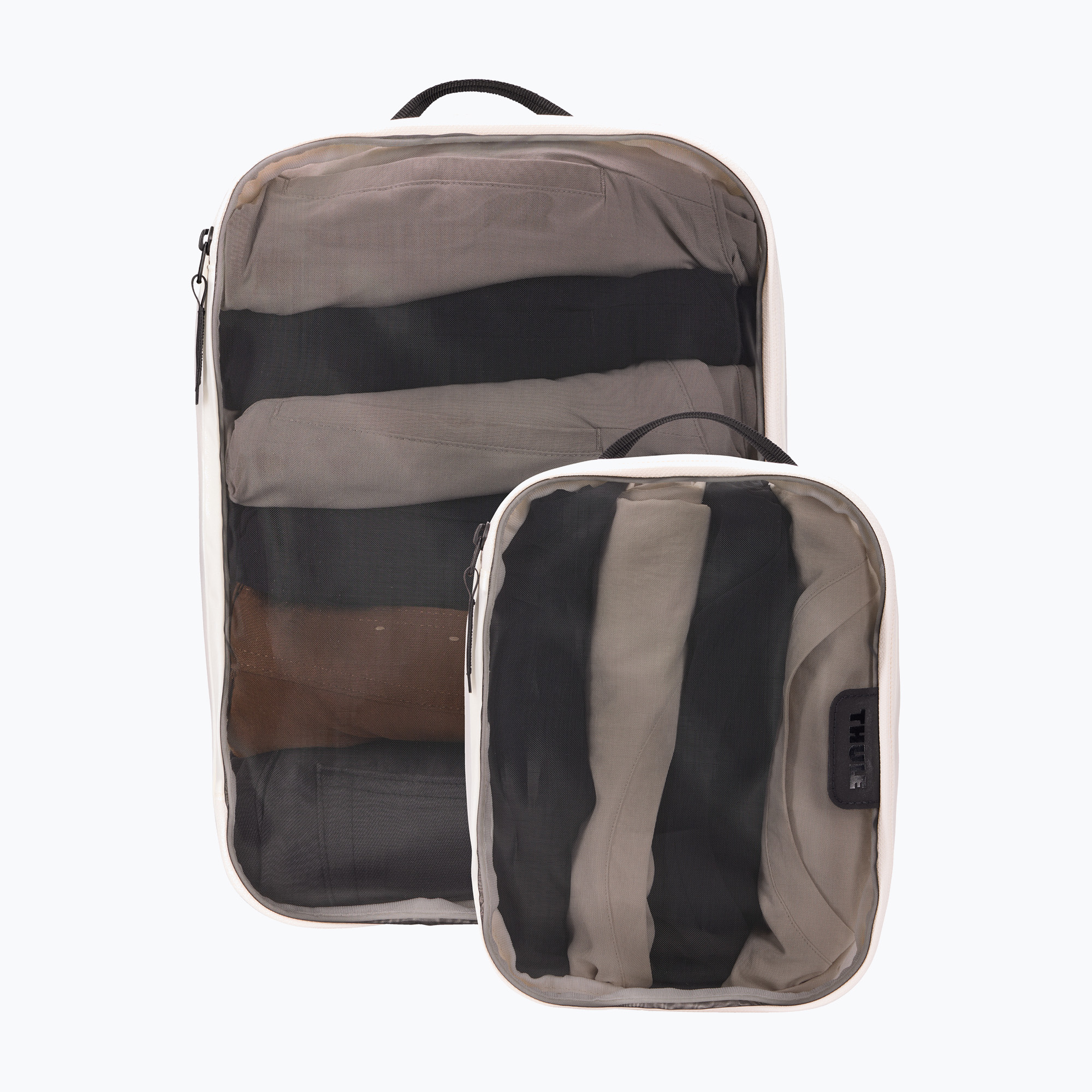Органайзери Thule Packing Cube white