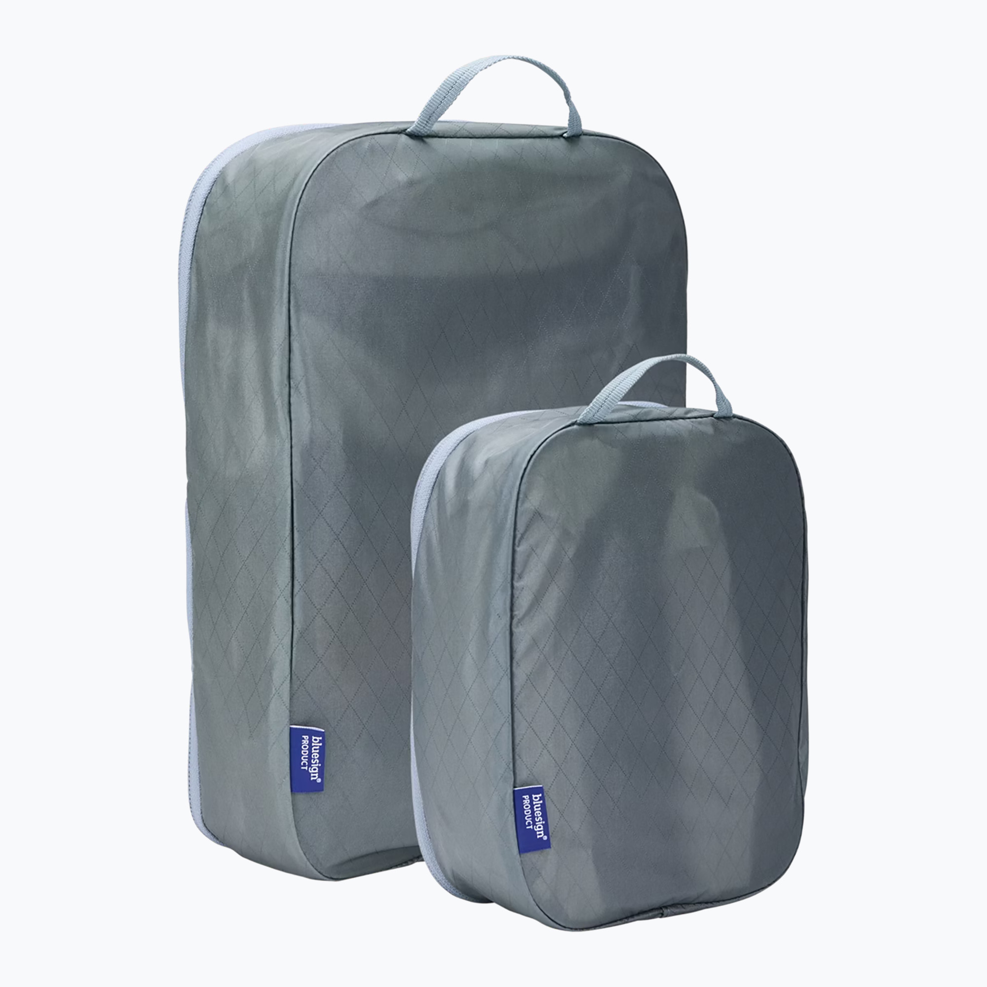 Органайзери Thule Packing Cube pond gray