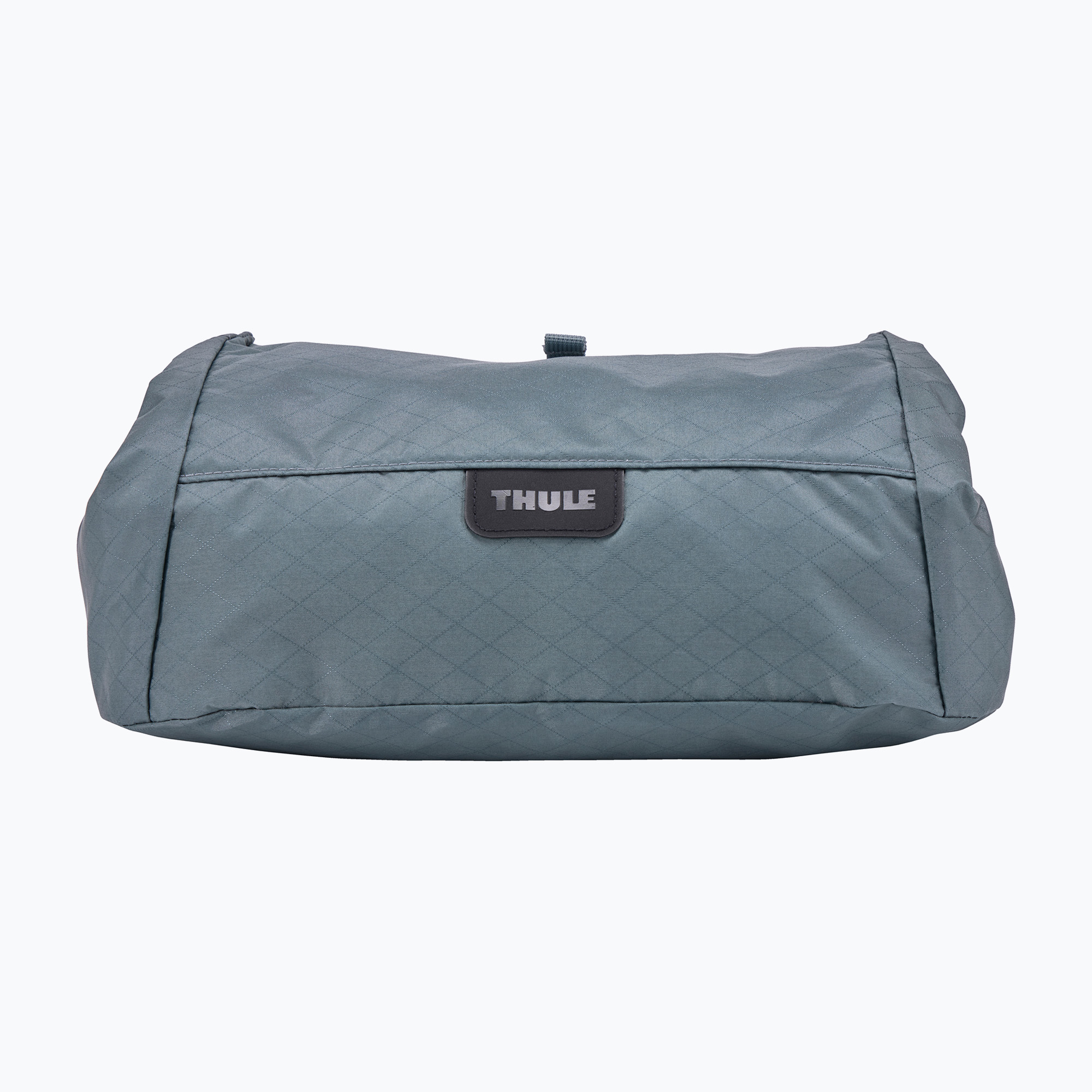 Чанта за обувки Thule Travel Shoe pond gray